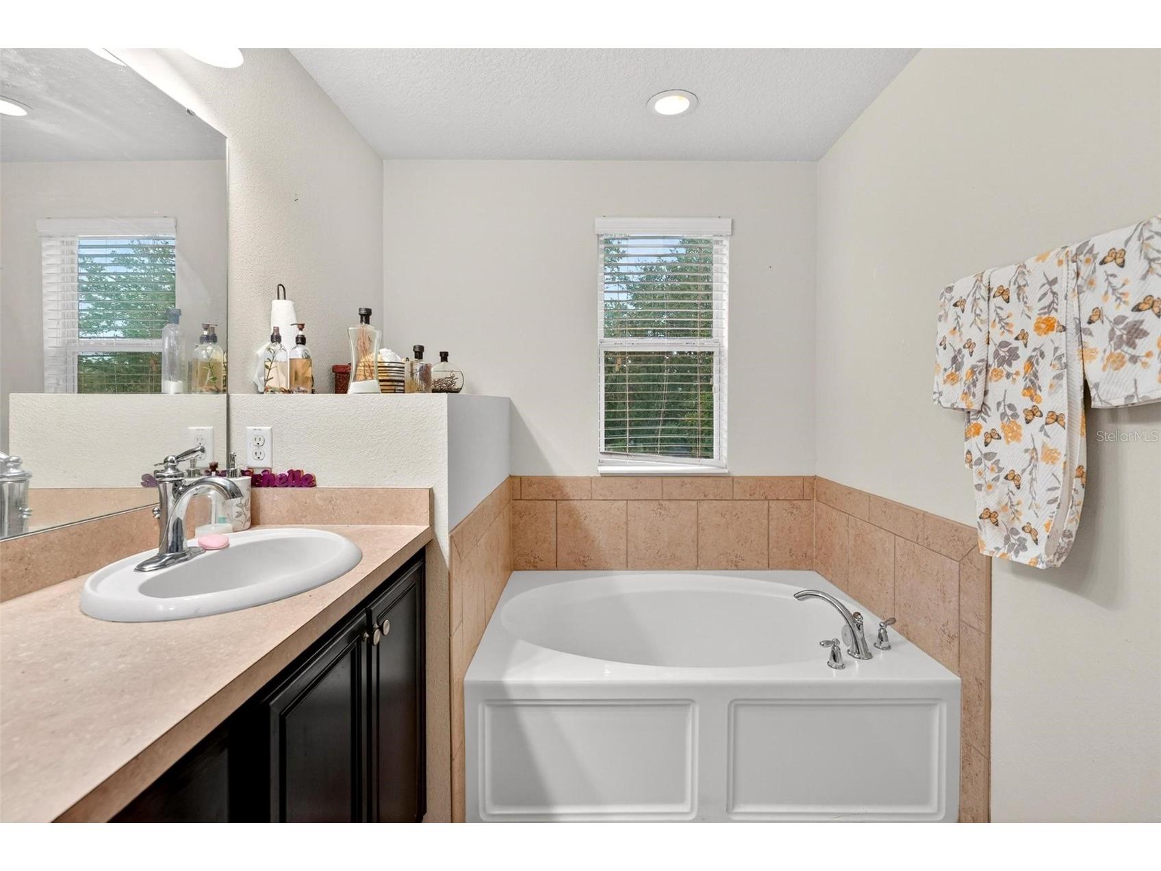 1801 Grand Rue Drive Casselberry FL 32707 O6407878 image29