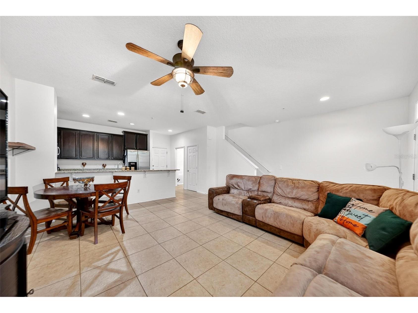 1801 Grand Rue Drive Casselberry FL 32707 O6407878 image3