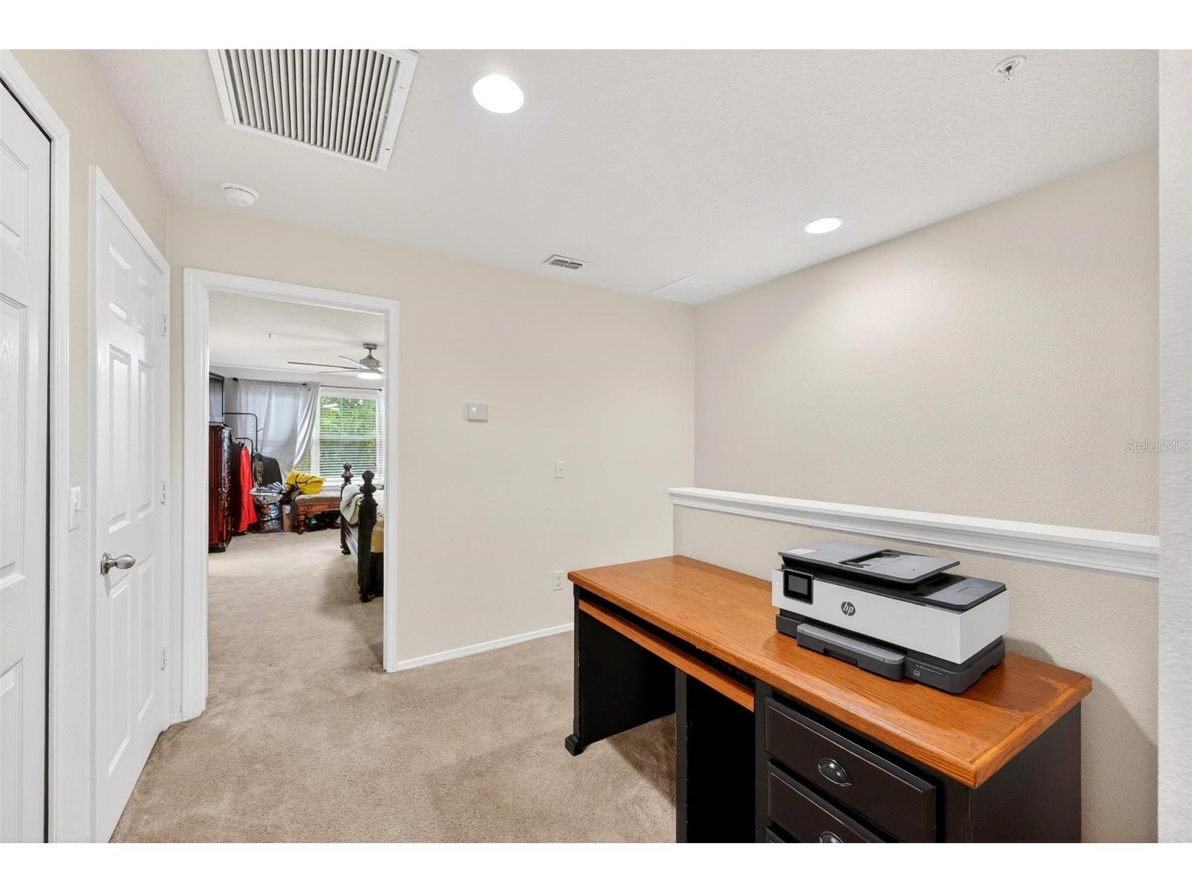 1801 Grand Rue Drive Casselberry FL 32707 O6407878 image30