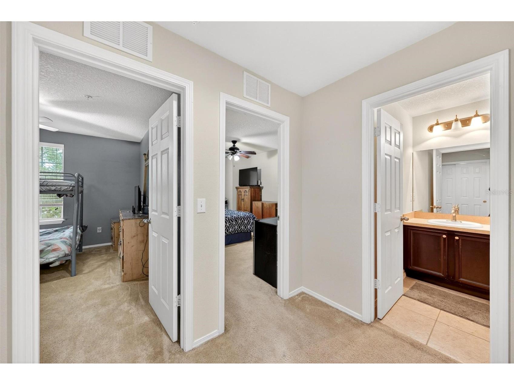 1801 Grand Rue Drive Casselberry FL 32707 O6407878 image31