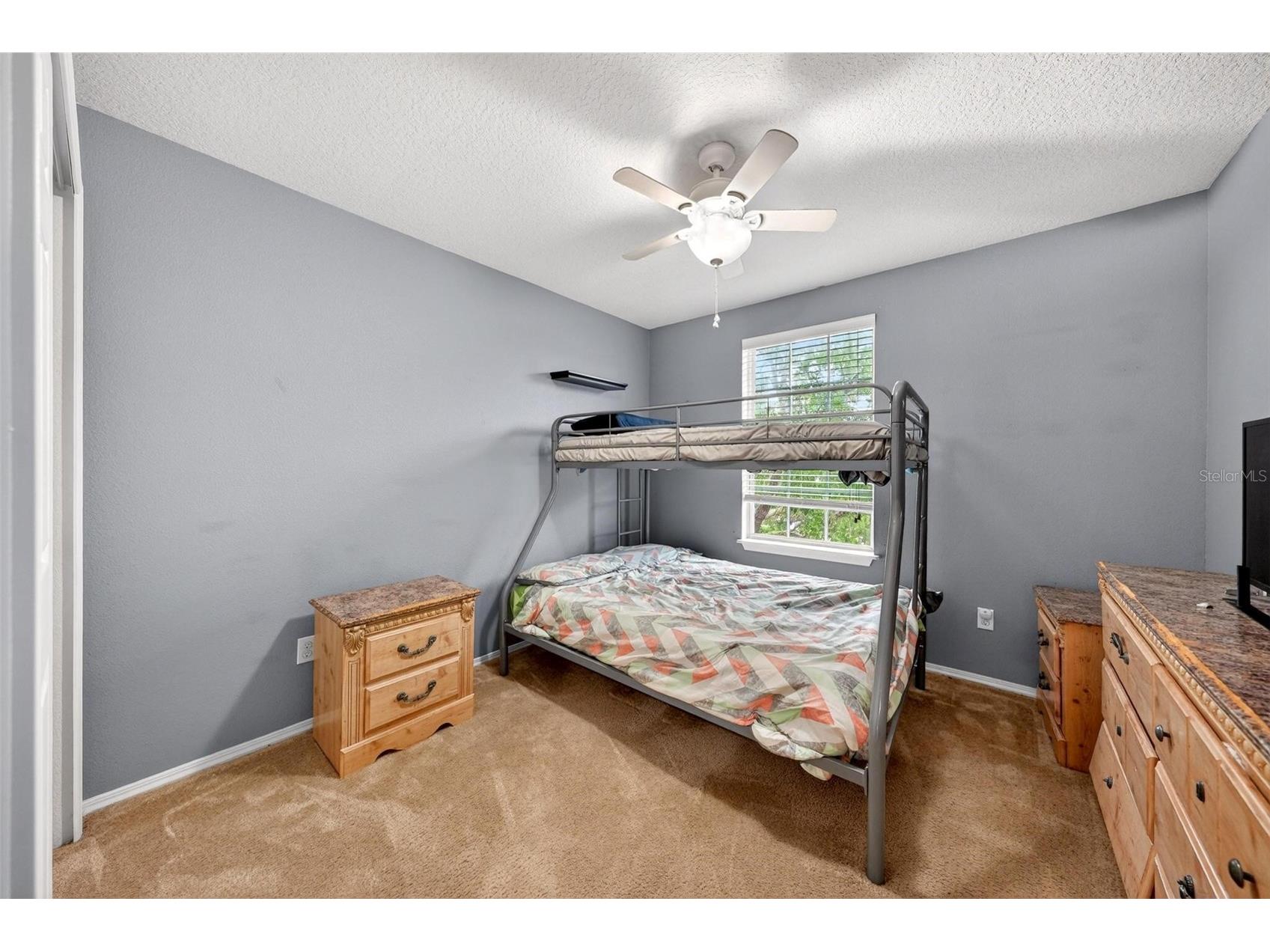 1801 Grand Rue Drive Casselberry FL 32707 O6407878 image32