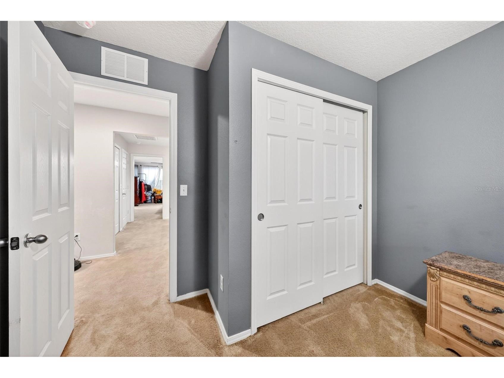 1801 Grand Rue Drive Casselberry FL 32707 O6407878 image33