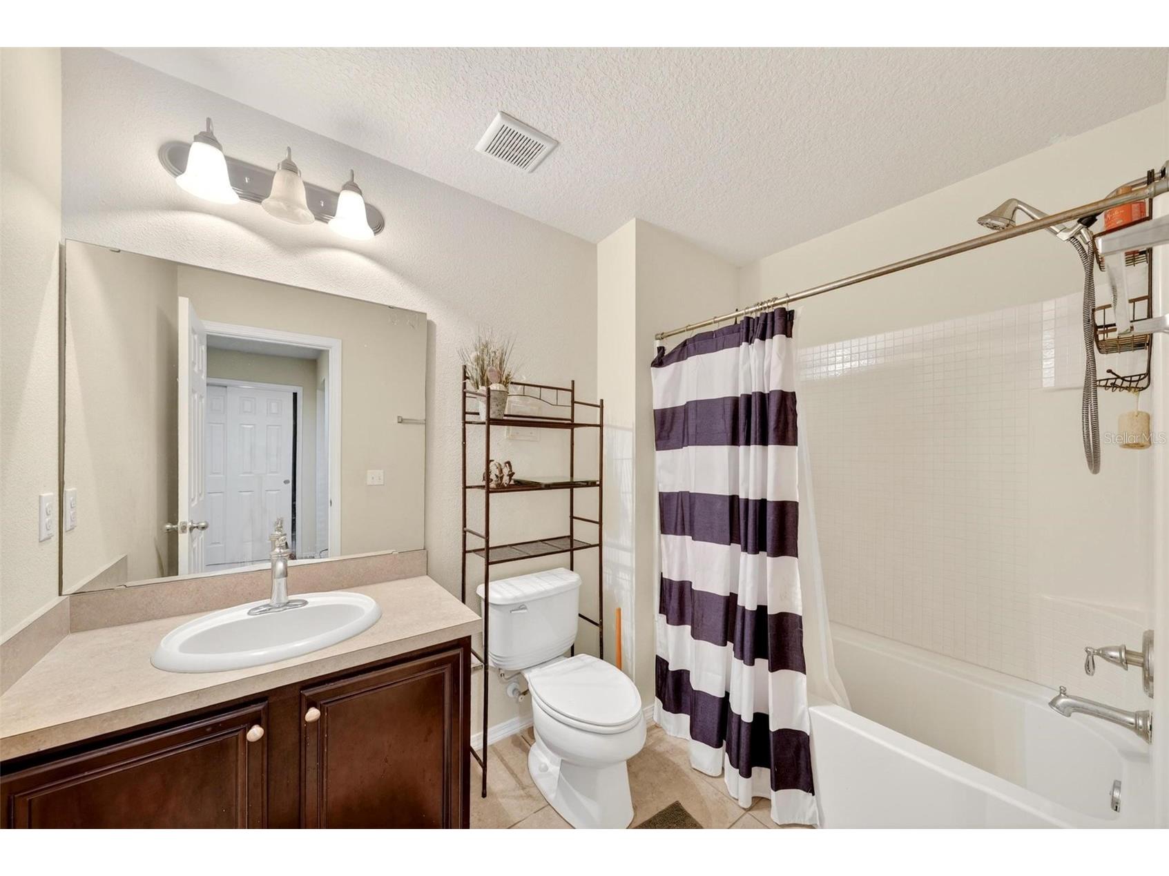 1801 Grand Rue Drive Casselberry FL 32707 O6407878 image34