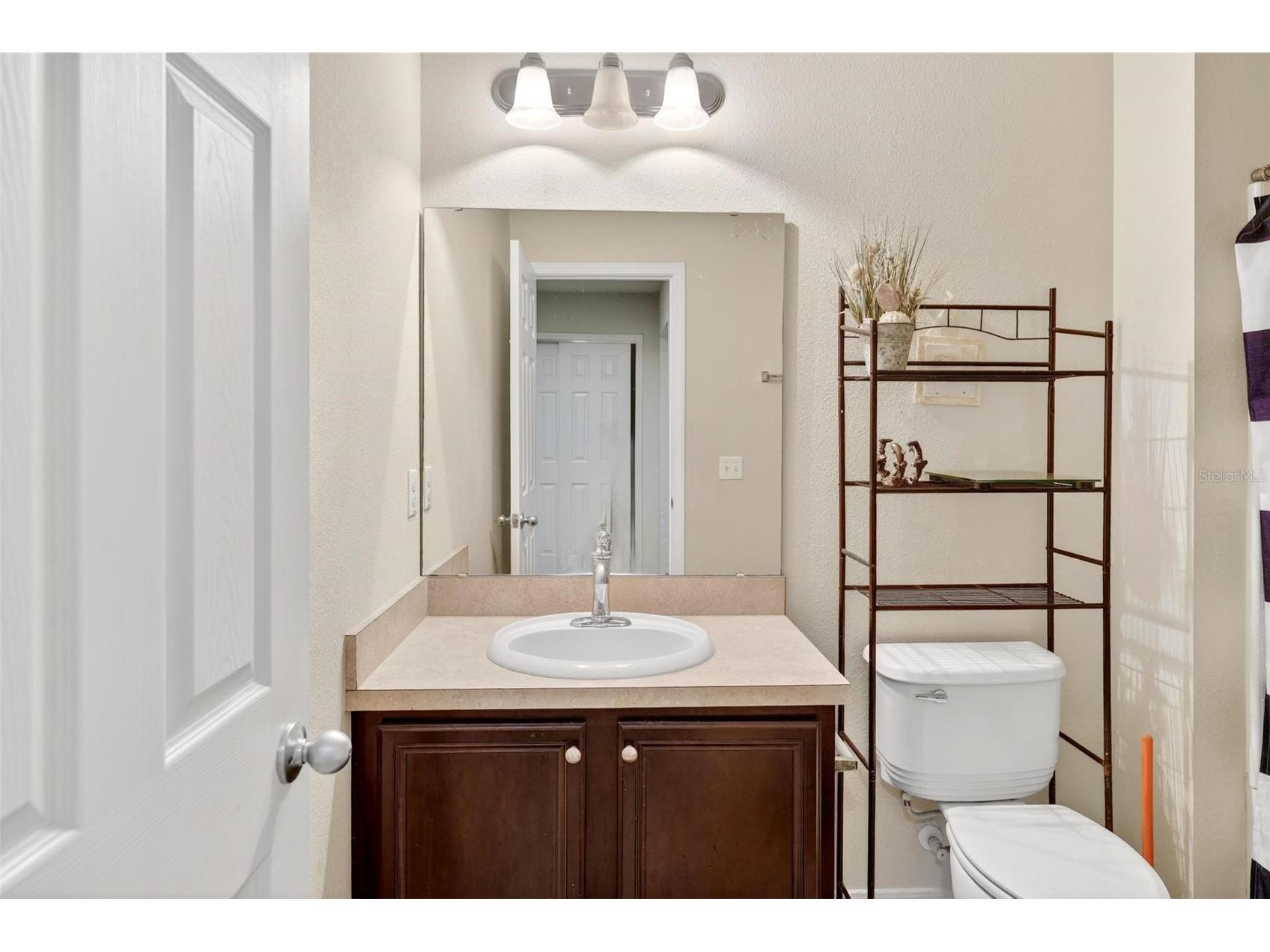 1801 Grand Rue Drive Casselberry FL 32707 O6407878 image35