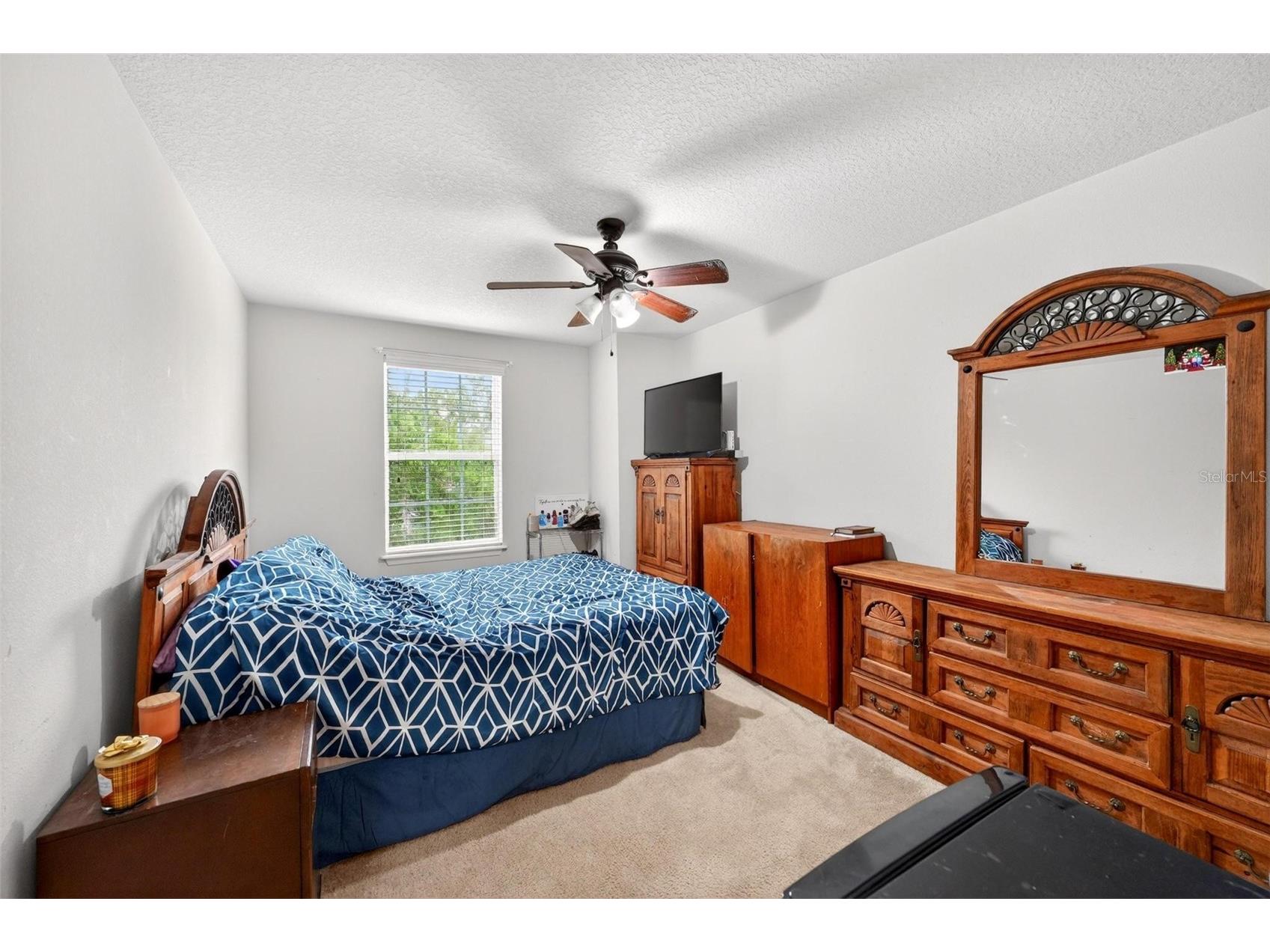 1801 Grand Rue Drive Casselberry FL 32707 O6407878 image36