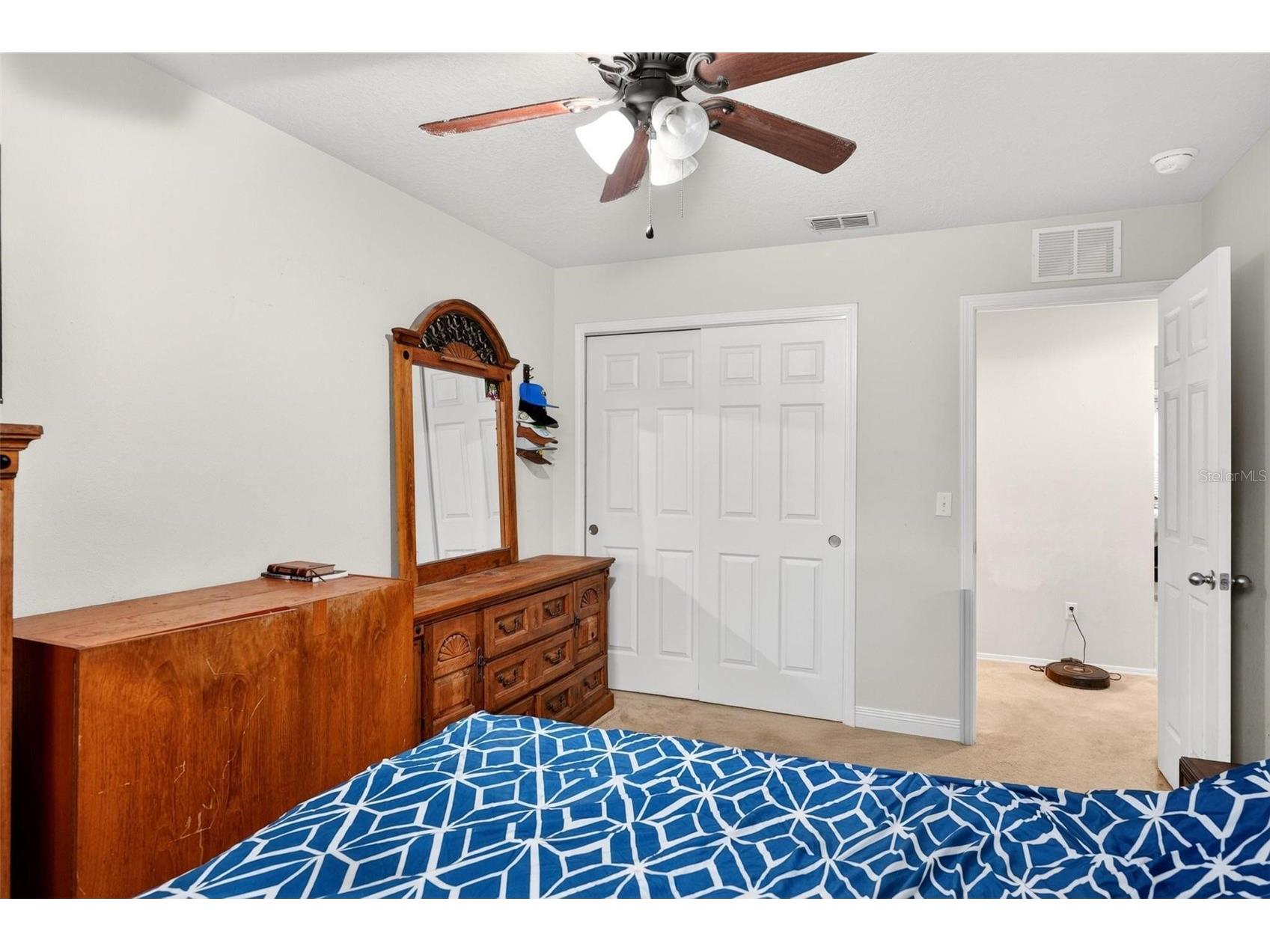 1801 Grand Rue Drive Casselberry FL 32707 O6407878 image37