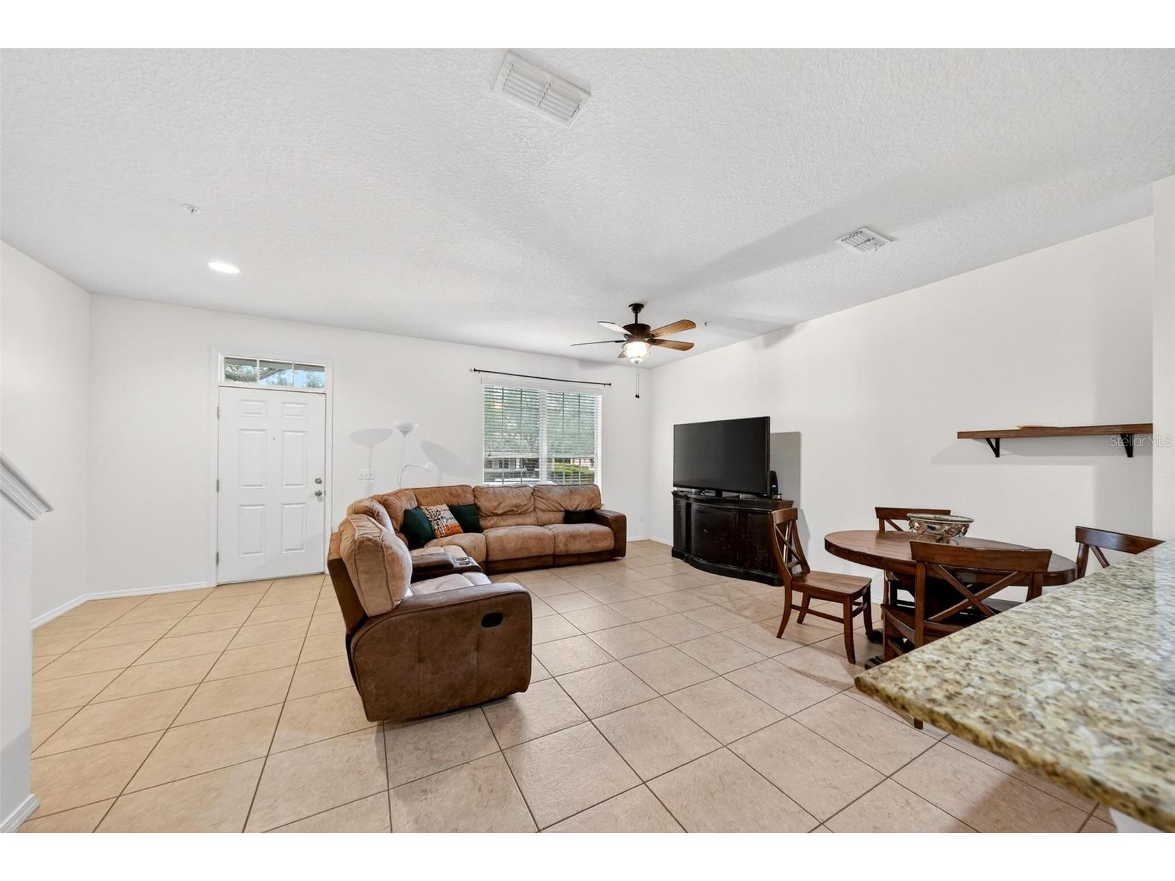 1801 Grand Rue Drive Casselberry FL 32707 O6407878 image4