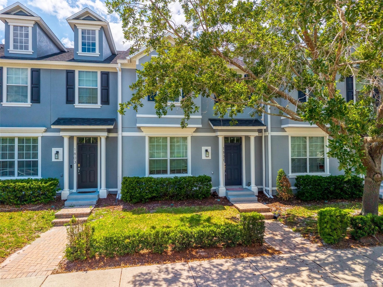 1801 Grand Rue Drive Casselberry FL 32707 O6407878 image40