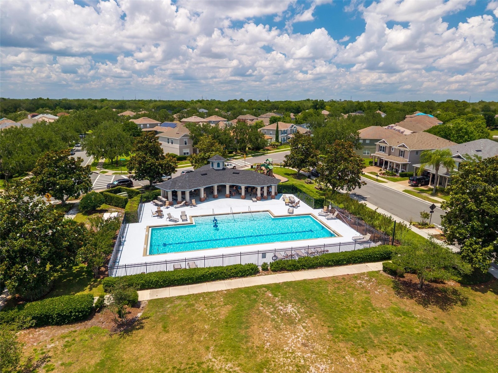 1801 Grand Rue Drive Casselberry FL 32707 O6407878 image41
