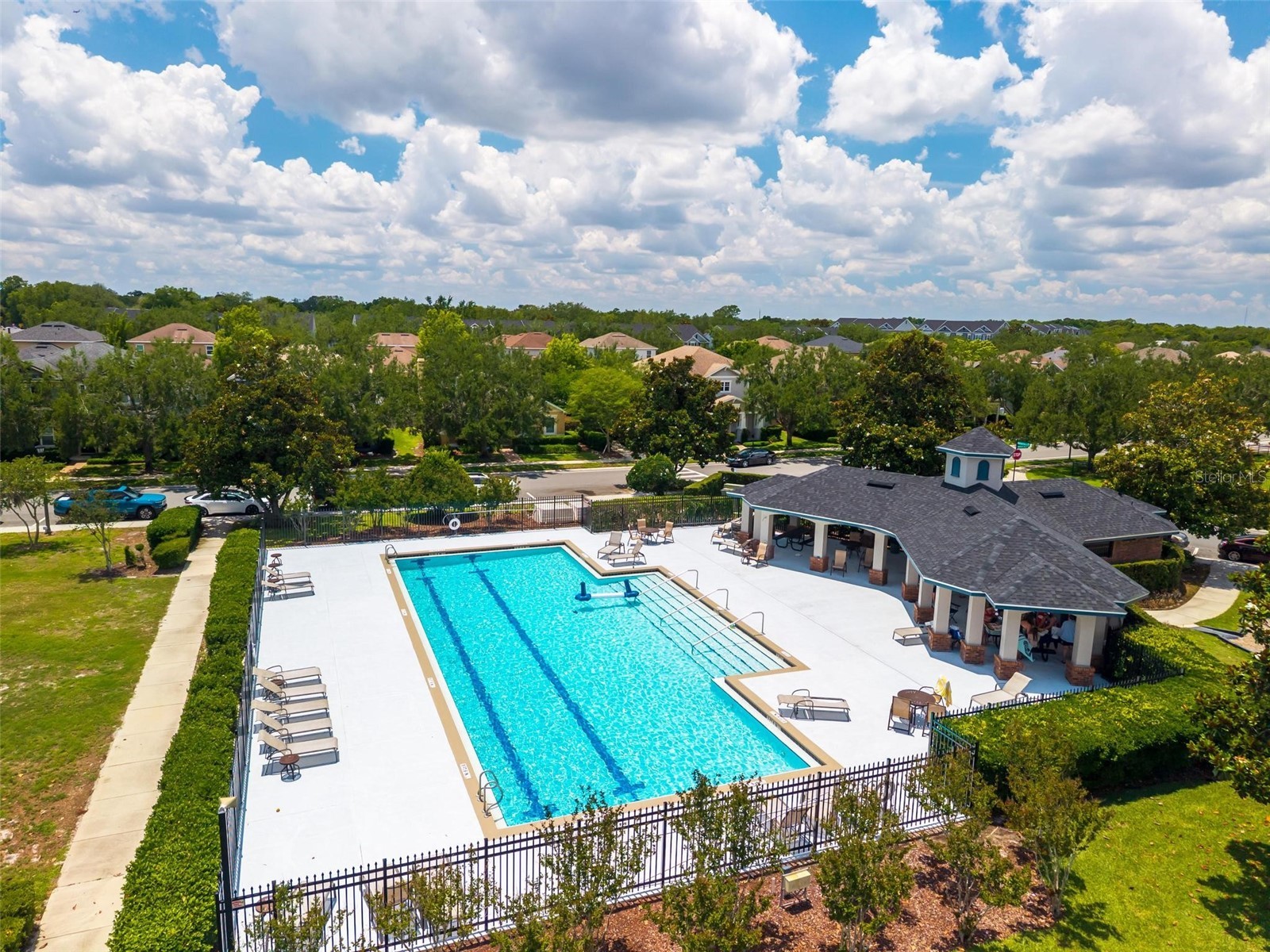 1801 Grand Rue Drive Casselberry FL 32707 O6407878 image42