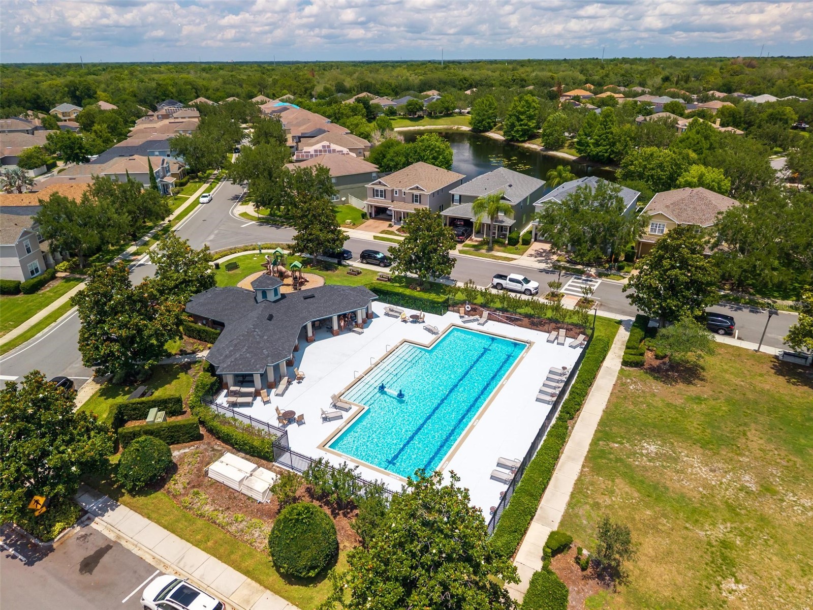1801 Grand Rue Drive Casselberry FL 32707 O6407878 image43