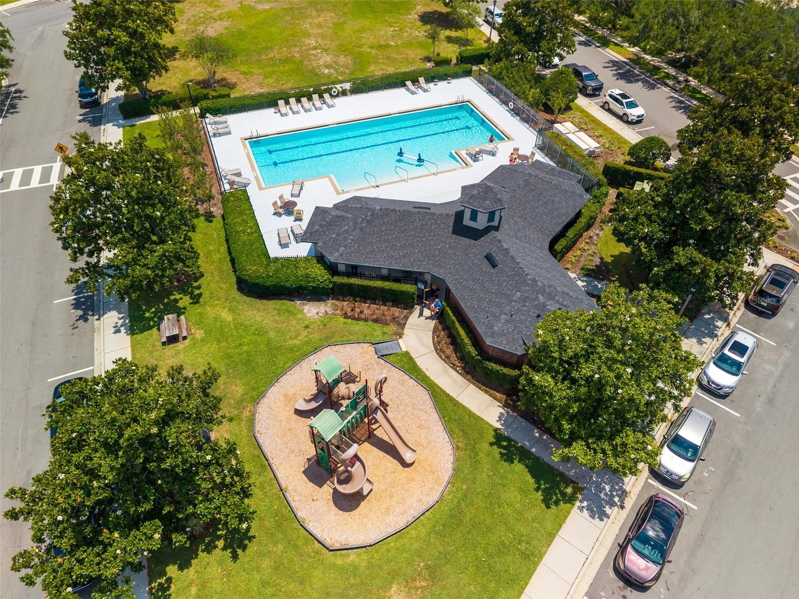 1801 Grand Rue Drive Casselberry FL 32707 O6407878 image44