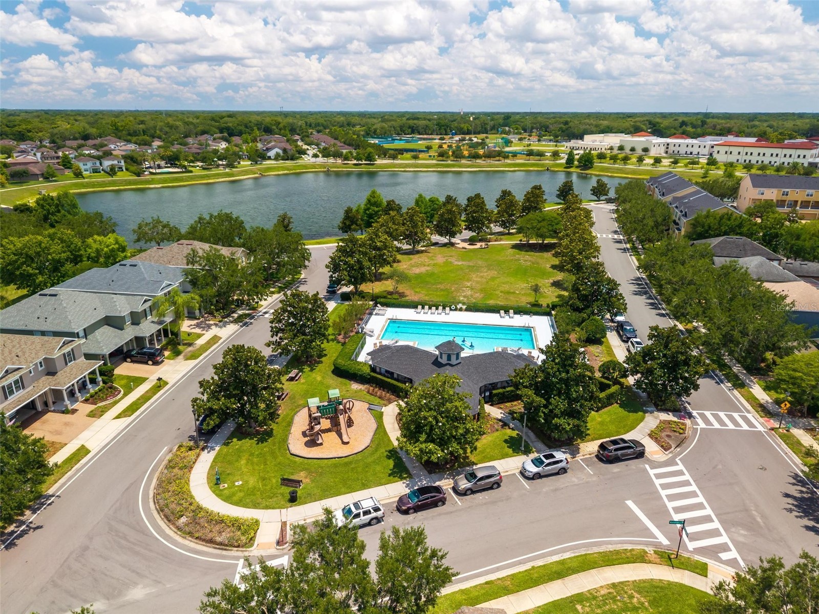 1801 Grand Rue Drive Casselberry FL 32707 O6407878 image45