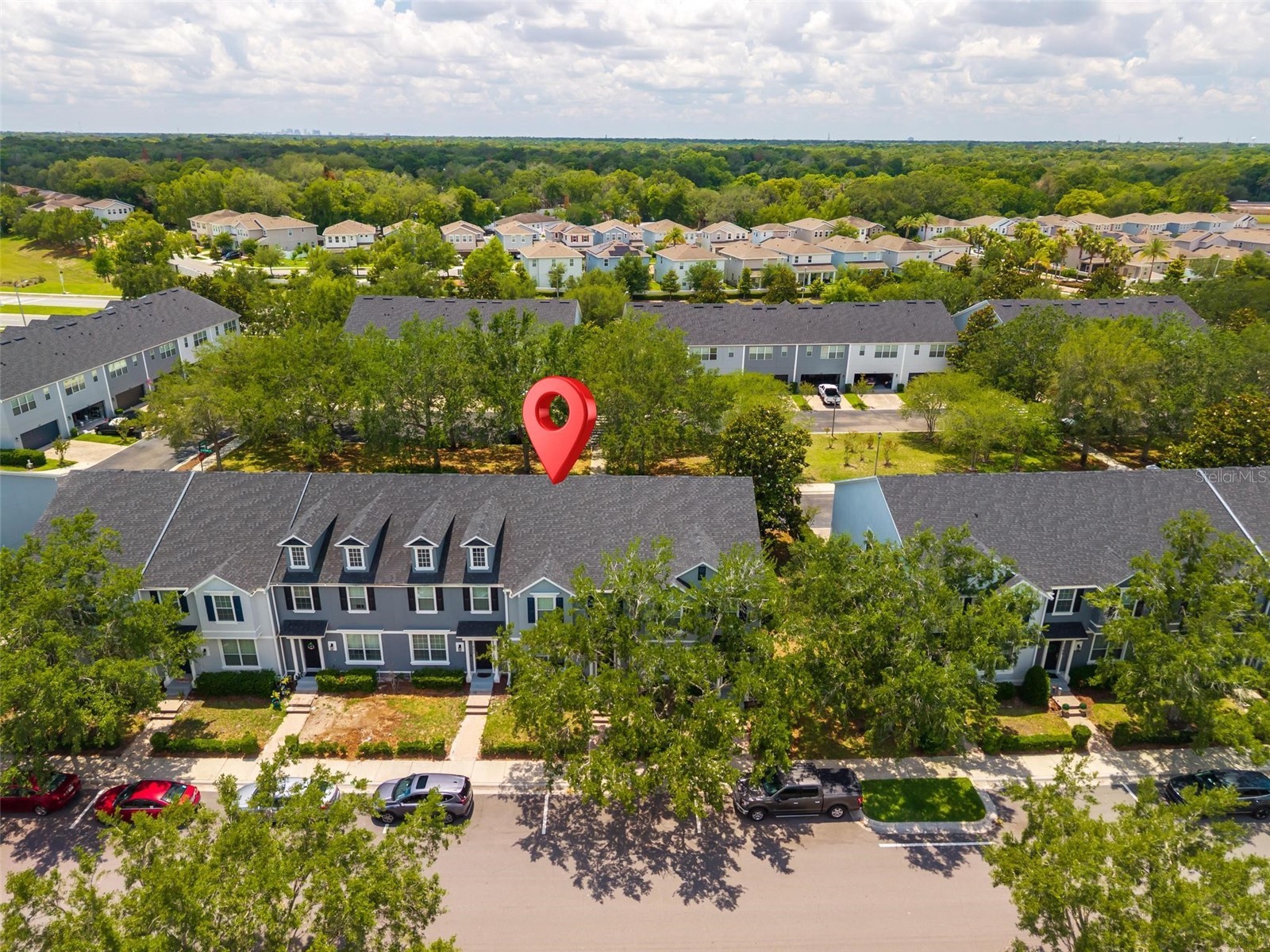 1801 Grand Rue Drive Casselberry FL 32707 O6407878 image46