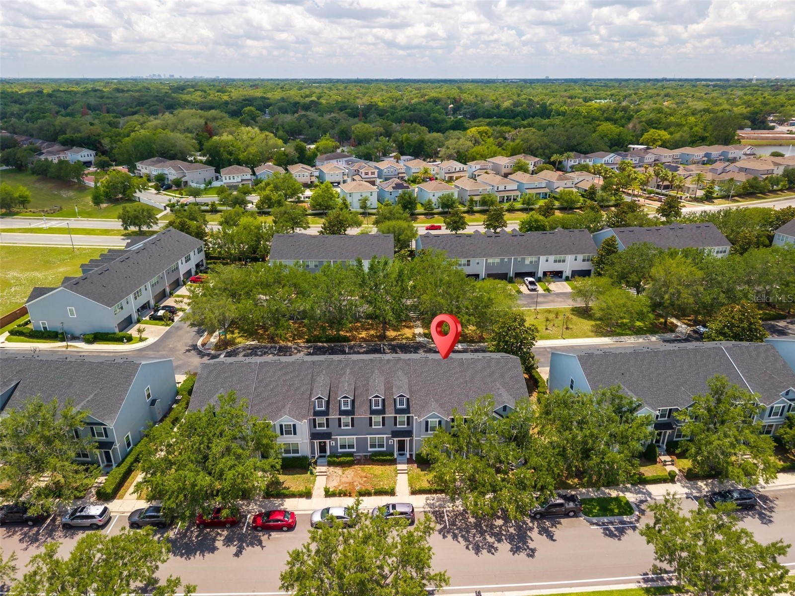 1801 Grand Rue Drive Casselberry FL 32707 O6407878 image47