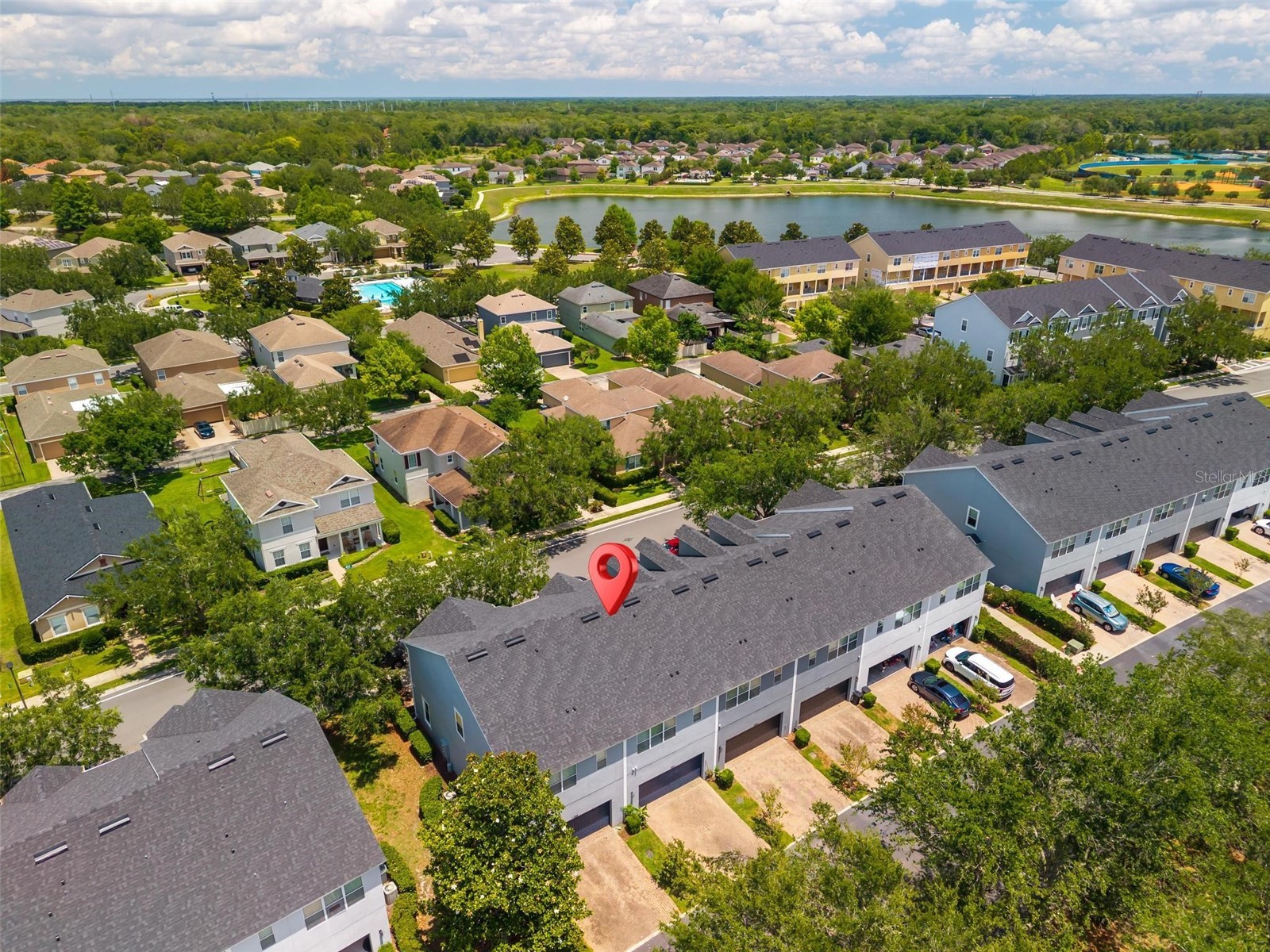 1801 Grand Rue Drive Casselberry FL 32707 O6407878 image49