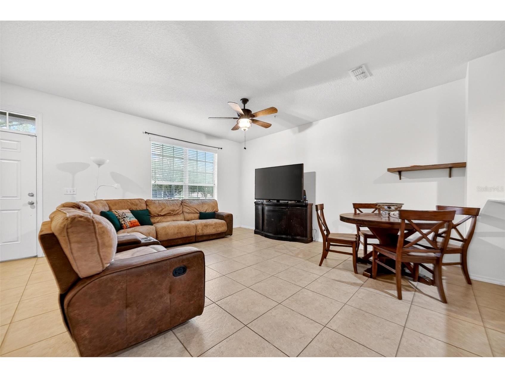 1801 Grand Rue Drive Casselberry FL 32707 O6407878 image5