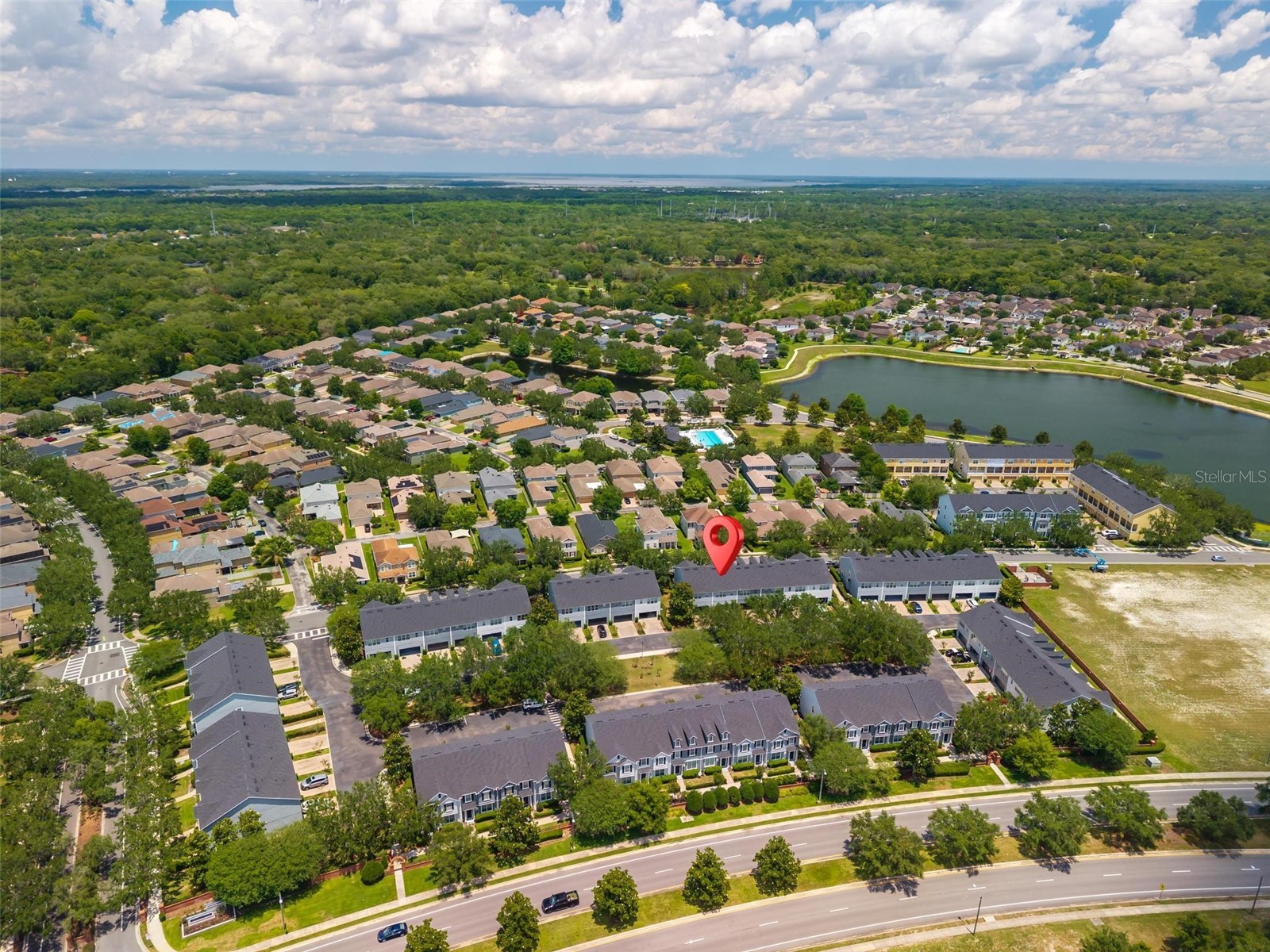 1801 Grand Rue Drive Casselberry FL 32707 O6407878 image50