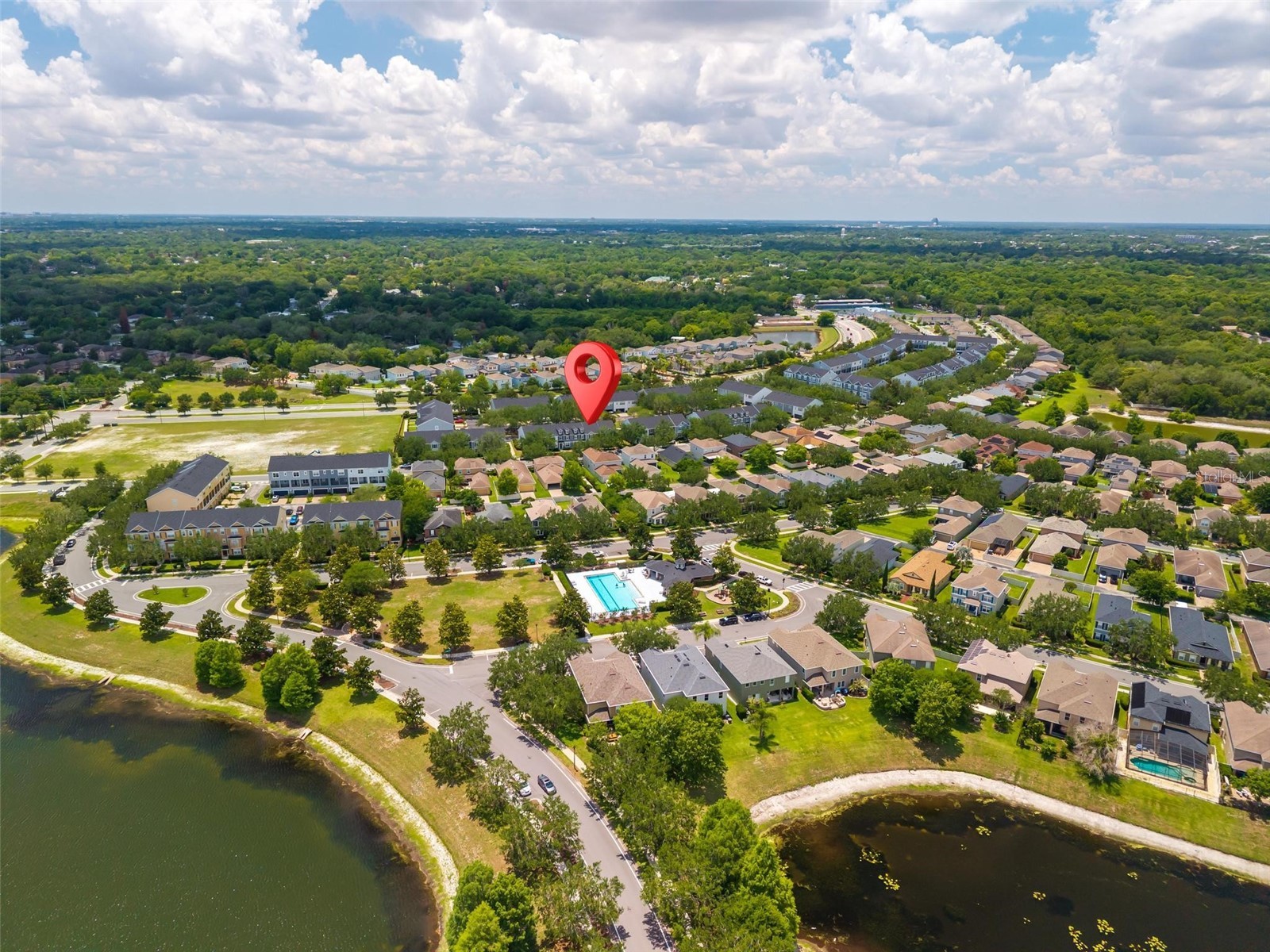 1801 Grand Rue Drive Casselberry FL 32707 O6407878 image51