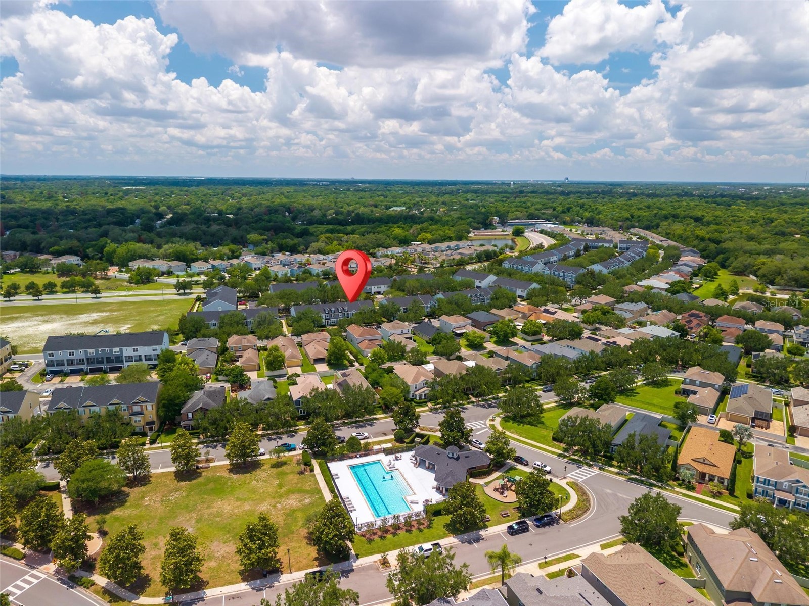 1801 Grand Rue Drive Casselberry FL 32707 O6407878 image52