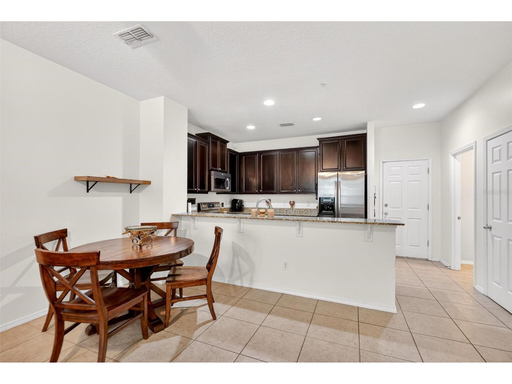 1801 Grand Rue Drive Casselberry FL 32707 O6407878 image6