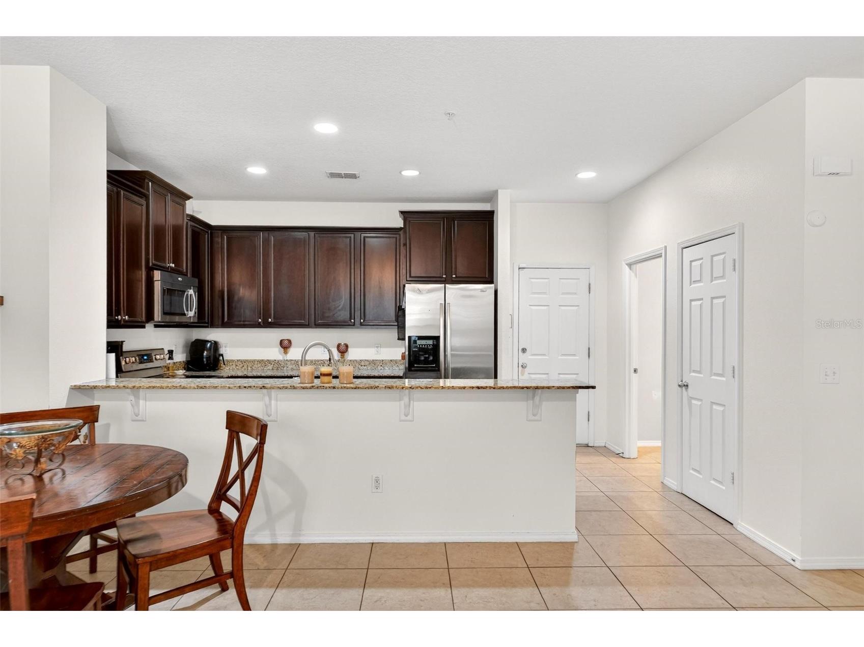 1801 Grand Rue Drive Casselberry FL 32707 O6407878 image7