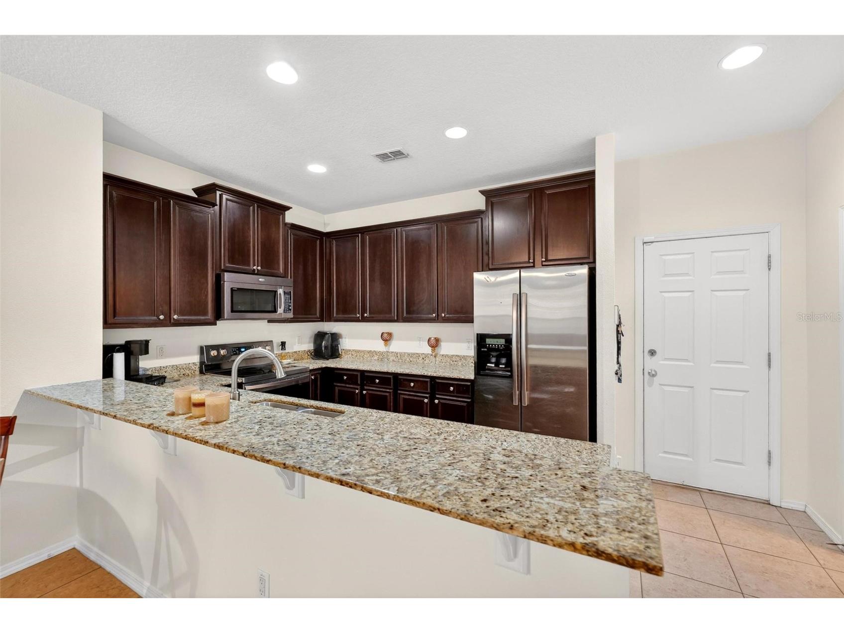 1801 Grand Rue Drive Casselberry FL 32707 O6407878 image8