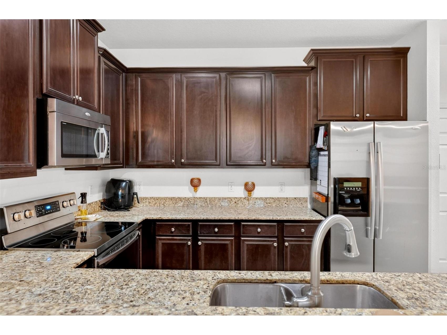 1801 Grand Rue Drive Casselberry FL 32707 O6407878 image9