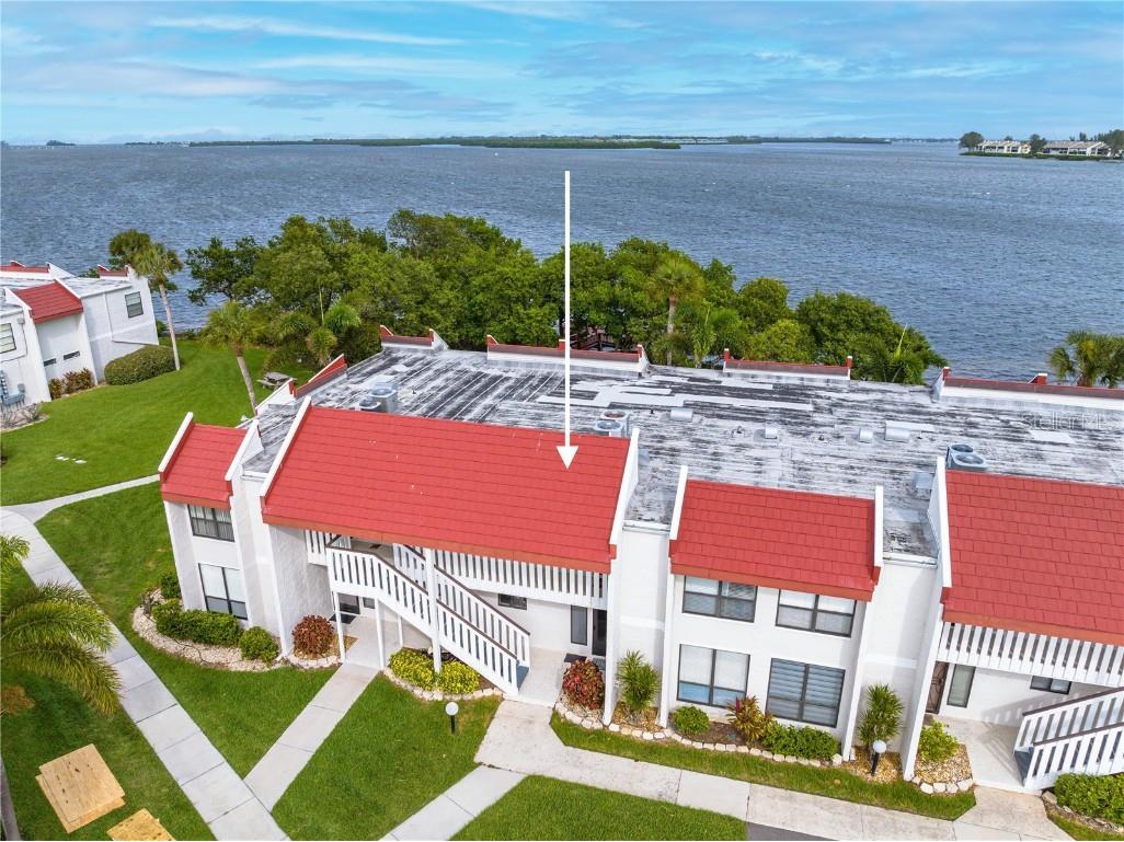 1801 Gulf Dr N #287 Bradenton Beach FL 34217 A4551867 image1