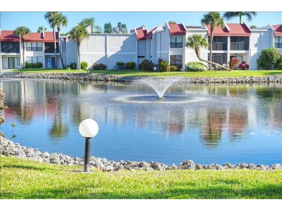 1801 Gulf Drive #177 Bradenton Beach FL 34217 A4532348 image1
