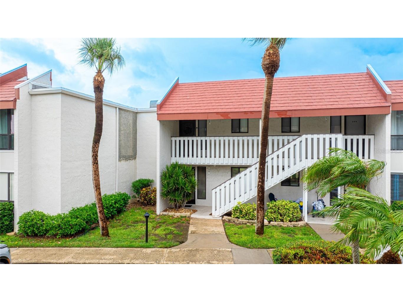 1801 Gulf Drive N #106 Bradenton Beach FL 34217 A4615364 image1