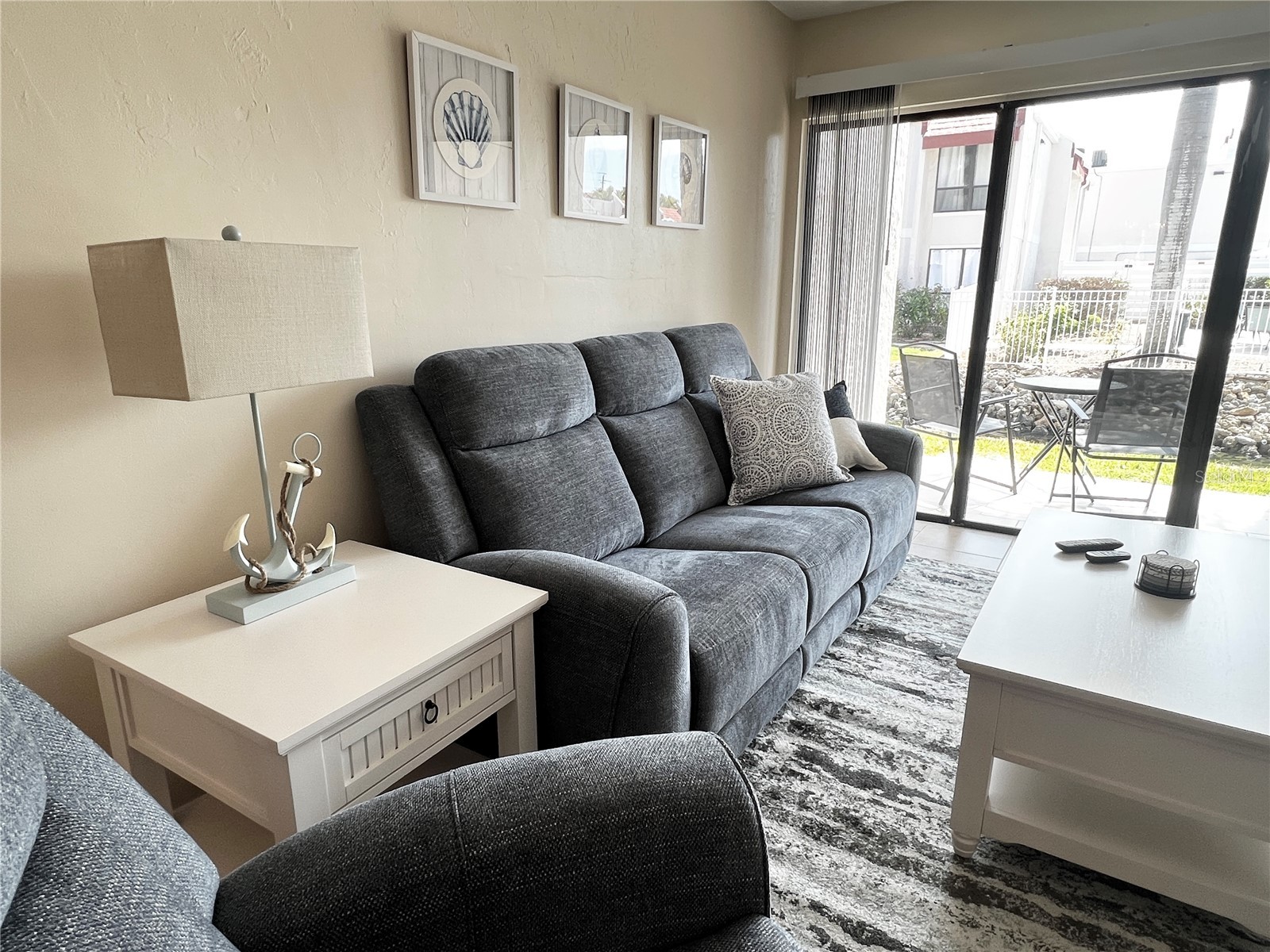 1801 Gulf Drive N #125 Bradenton Beach FL 34217 A4686575 image10