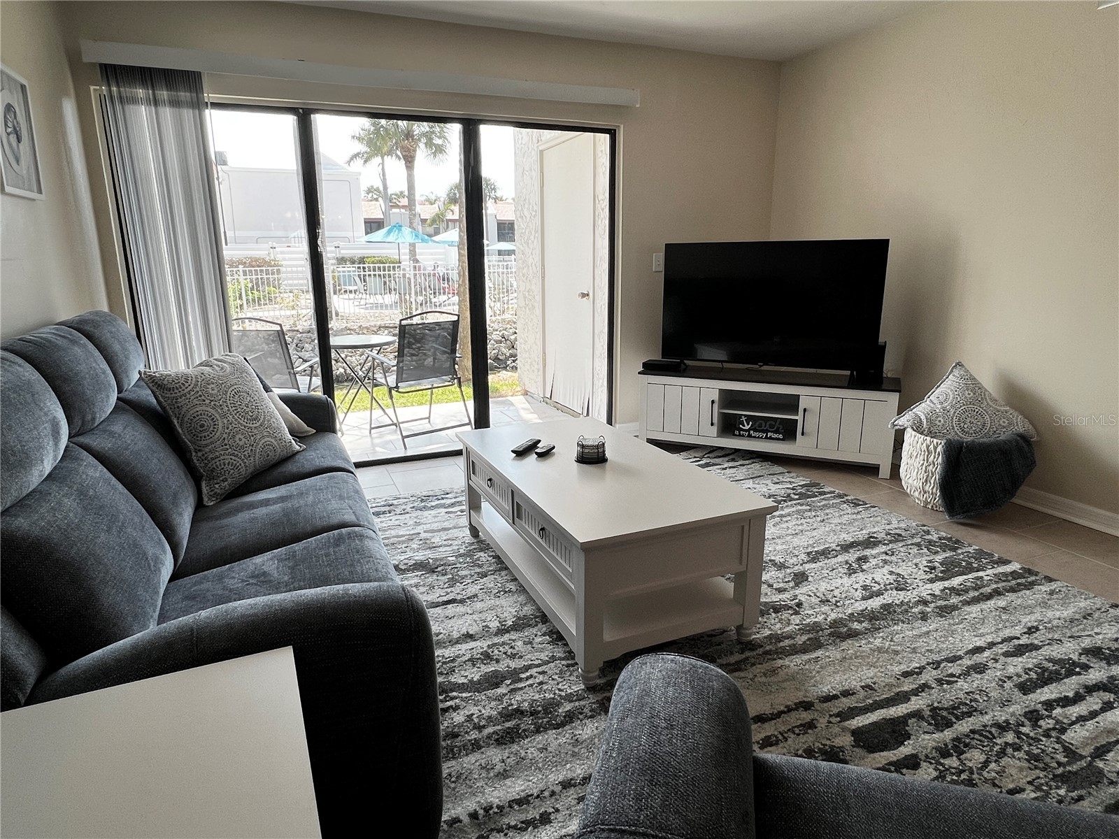 1801 Gulf Drive N #125 Bradenton Beach FL 34217 A4686575 image11