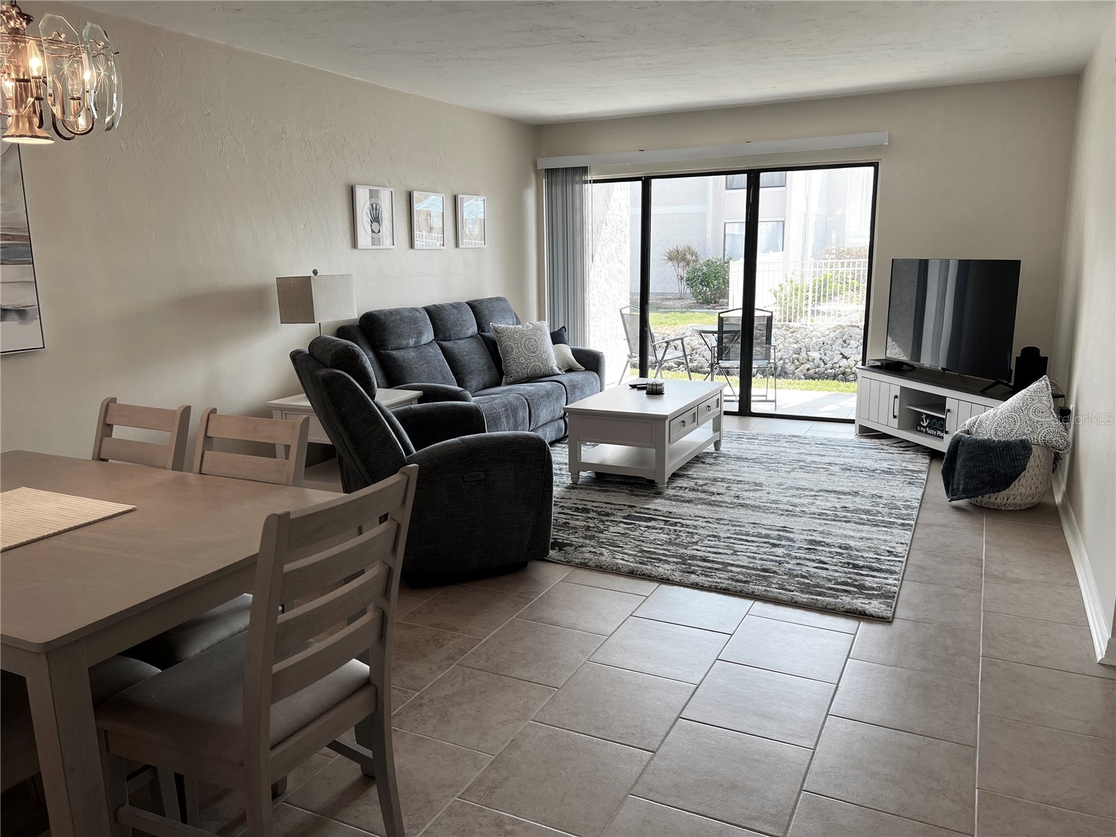 1801 Gulf Drive N #125 Bradenton Beach FL 34217 A4686575 image12