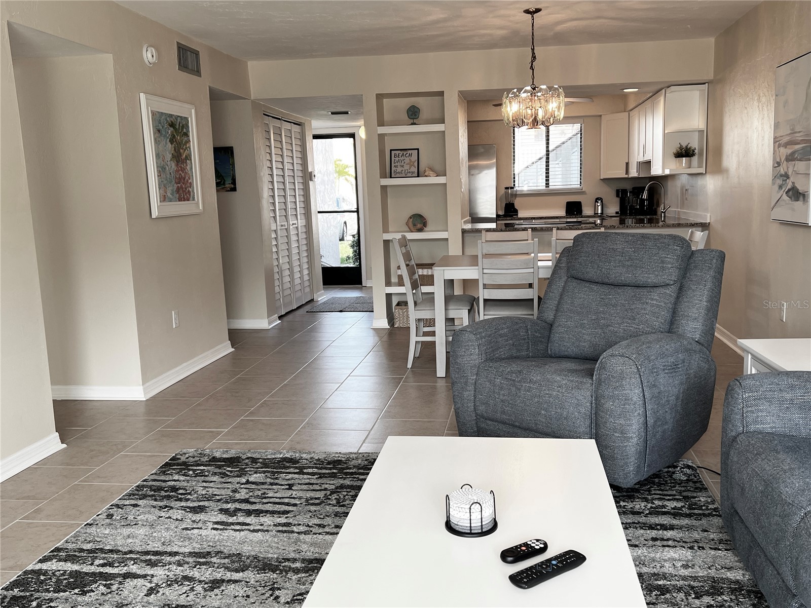 1801 Gulf Drive N #125 Bradenton Beach FL 34217 A4686575 image13