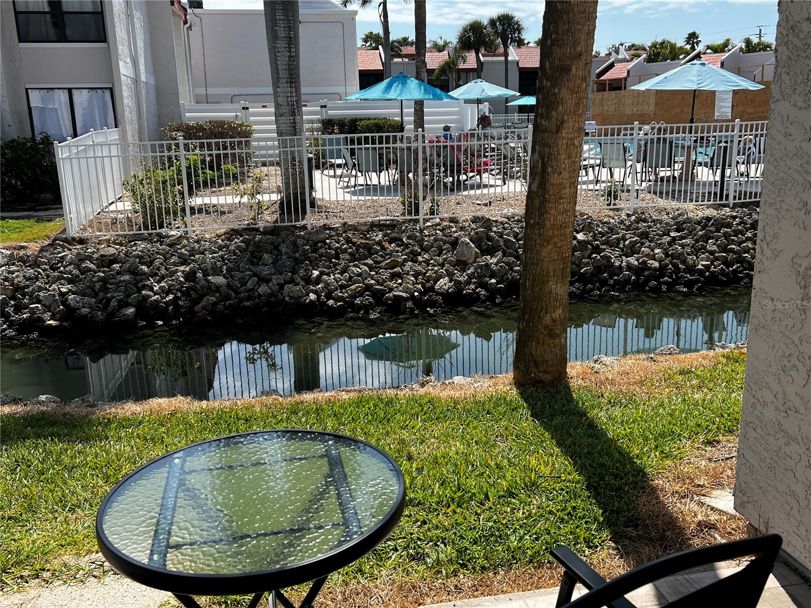 1801 Gulf Drive N #125 Bradenton Beach FL 34217 A4686575 image14