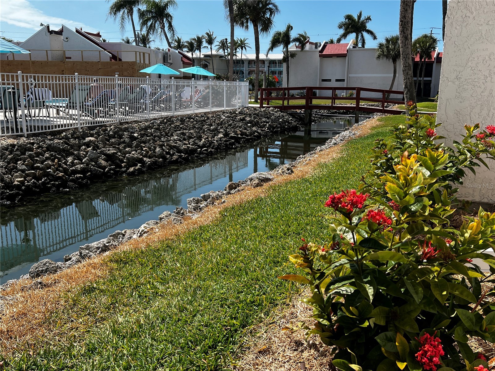 1801 Gulf Drive N #125 Bradenton Beach FL 34217 A4686575 image15