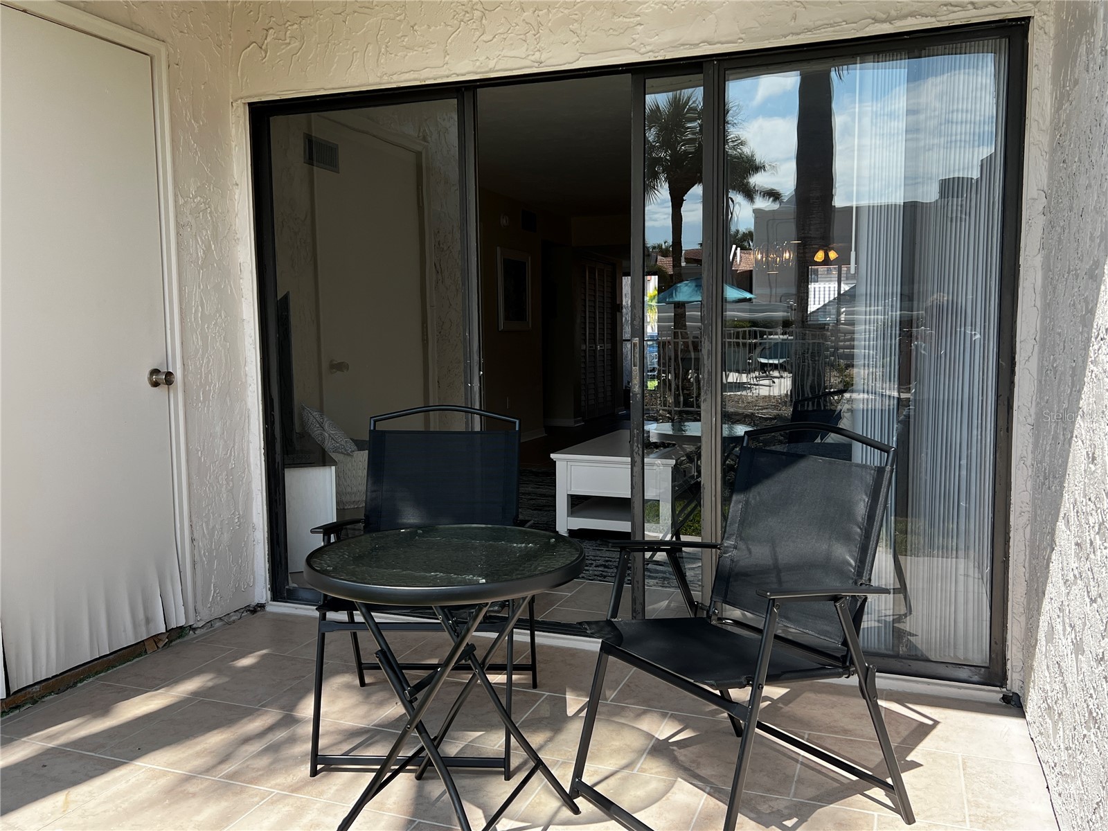 1801 Gulf Drive N #125 Bradenton Beach FL 34217 A4686575 image16