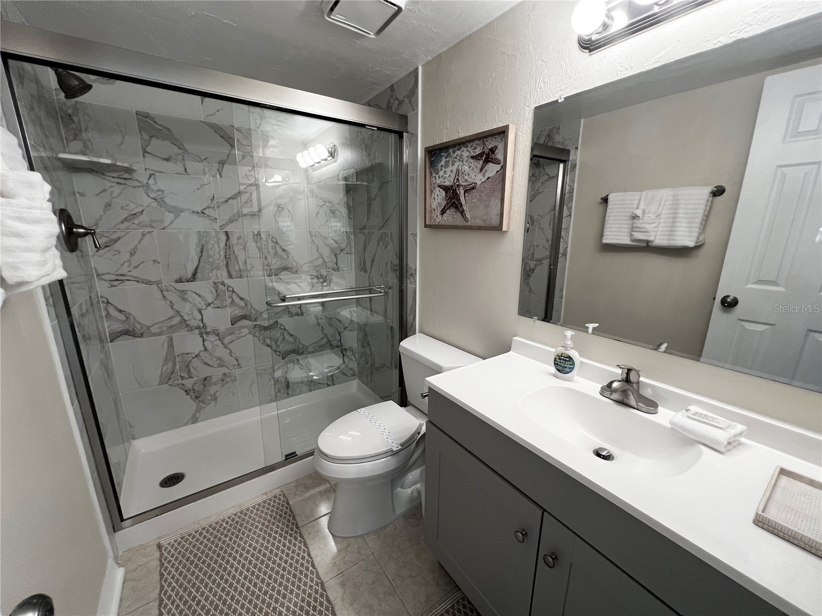 1801 Gulf Drive N #125 Bradenton Beach FL 34217 A4686575 image17