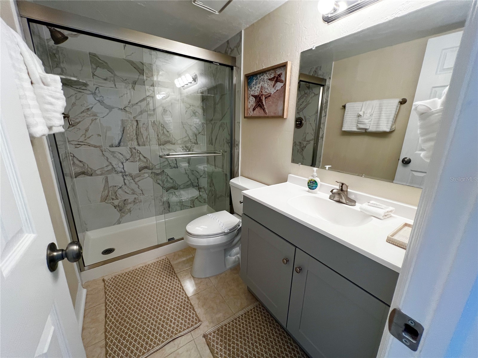 1801 Gulf Drive N #125 Bradenton Beach FL 34217 A4686575 image18