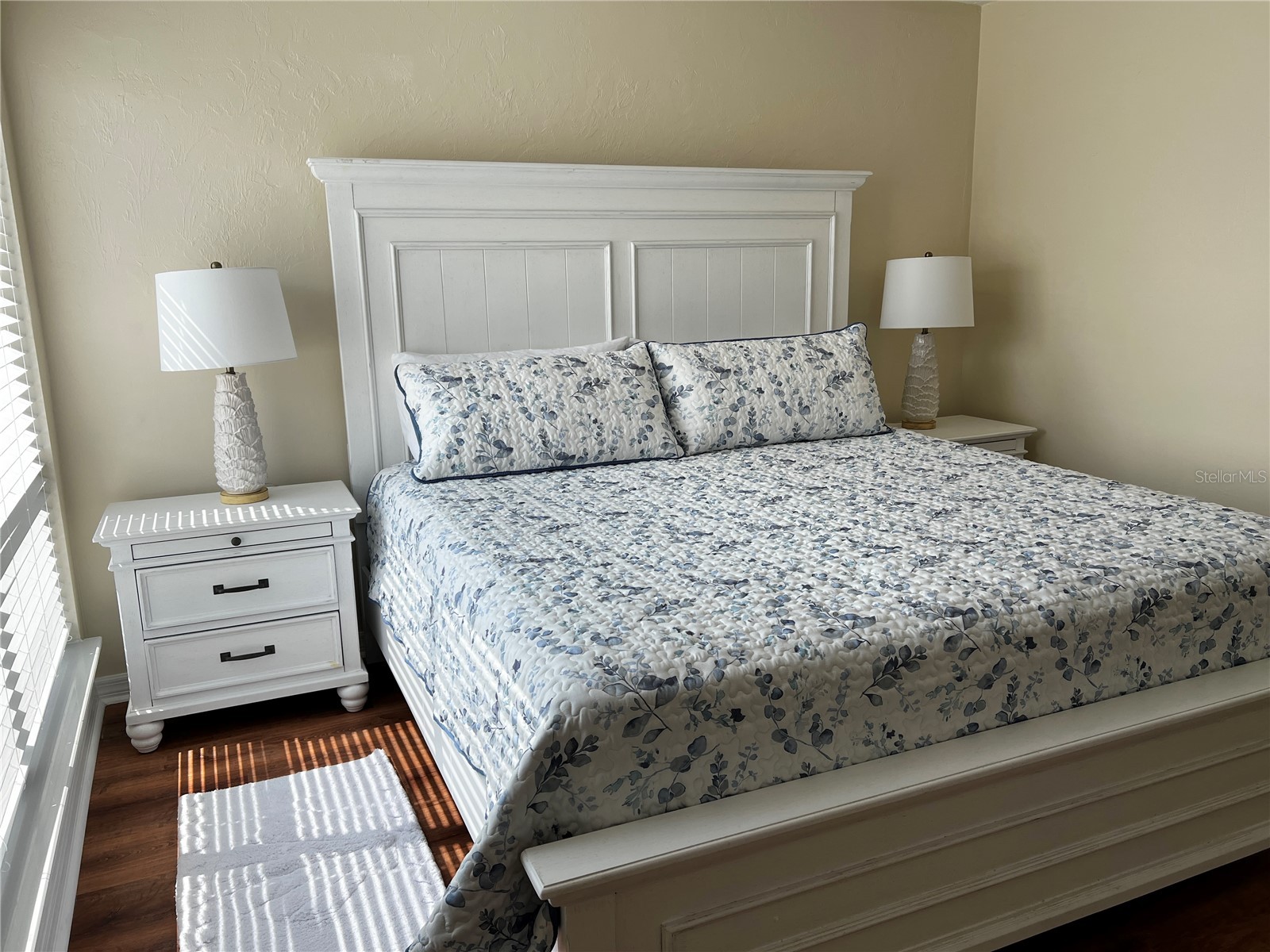 1801 Gulf Drive N #125 Bradenton Beach FL 34217 A4686575 image19