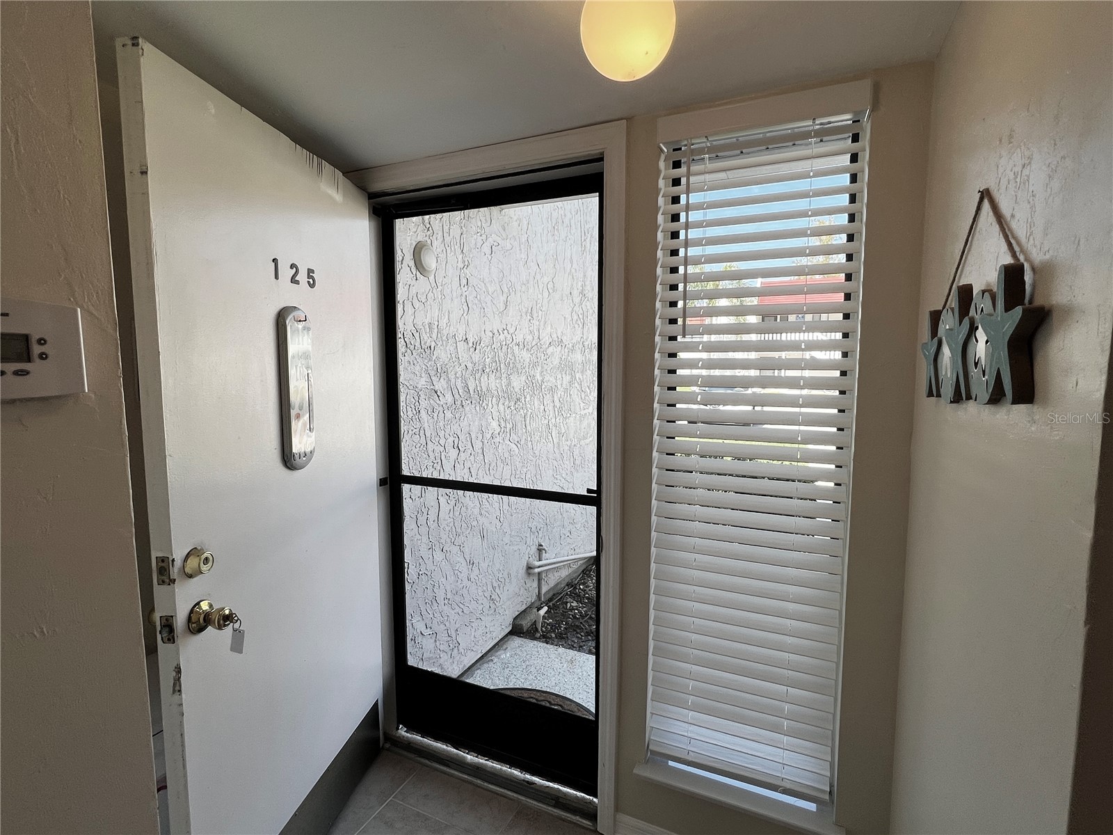 1801 Gulf Drive N #125 Bradenton Beach FL 34217 A4686575 image2