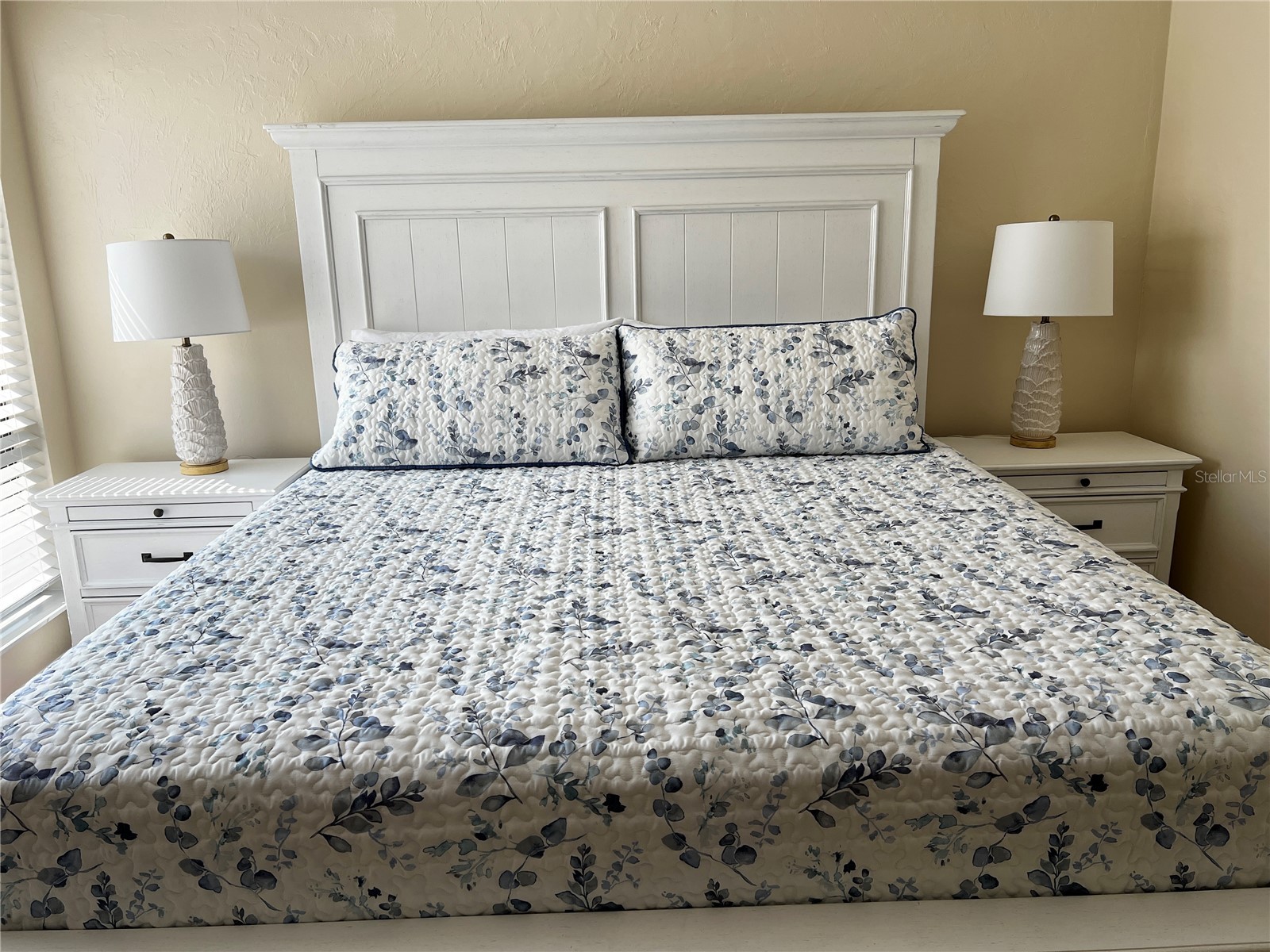 1801 Gulf Drive N #125 Bradenton Beach FL 34217 A4686575 image20