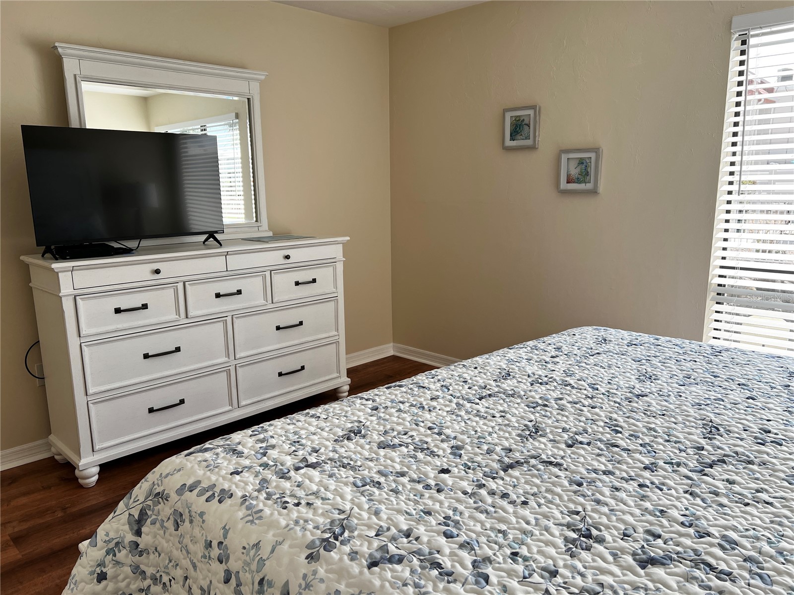 1801 Gulf Drive N #125 Bradenton Beach FL 34217 A4686575 image21