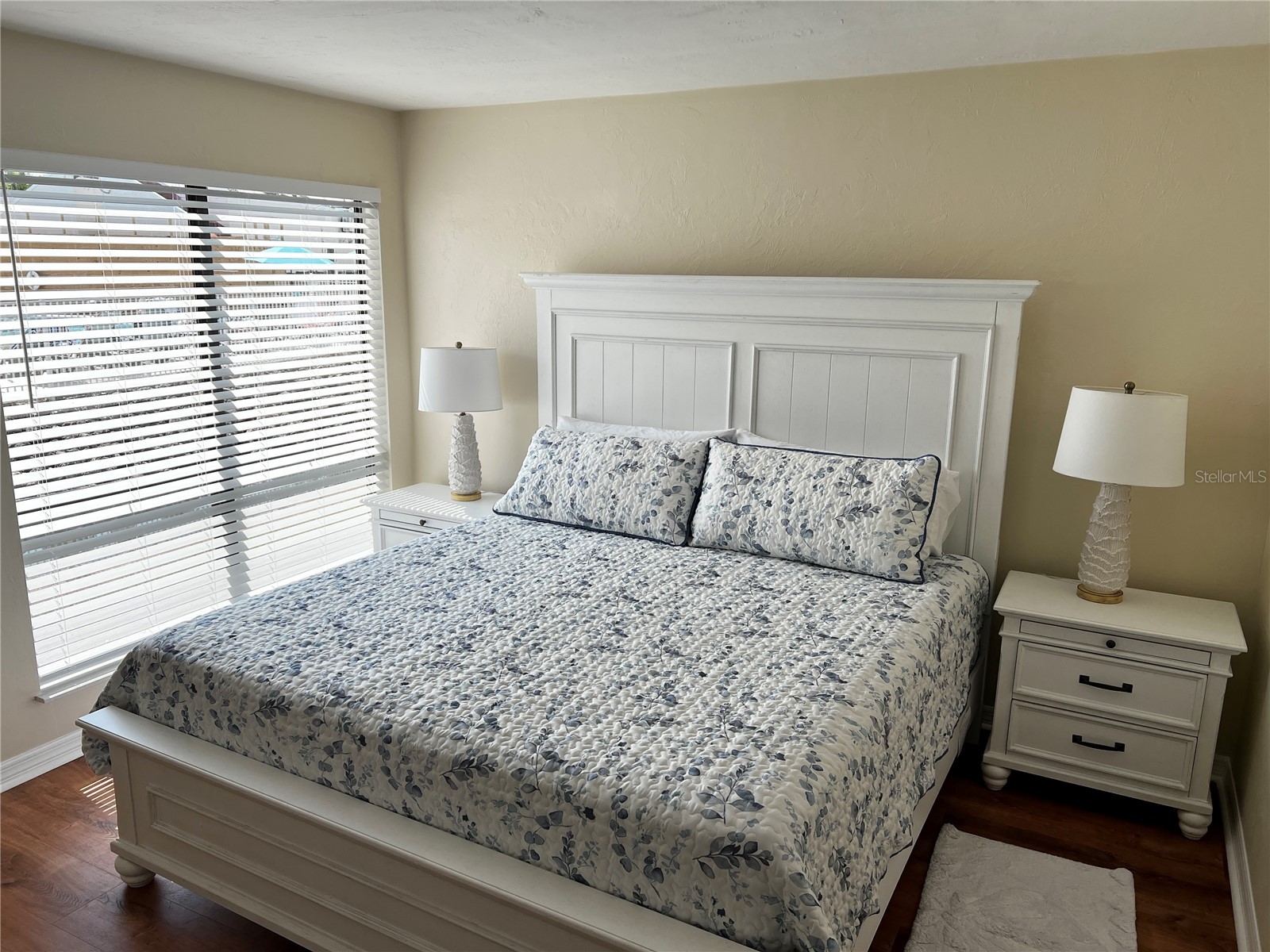 1801 Gulf Drive N #125 Bradenton Beach FL 34217 A4686575 image22