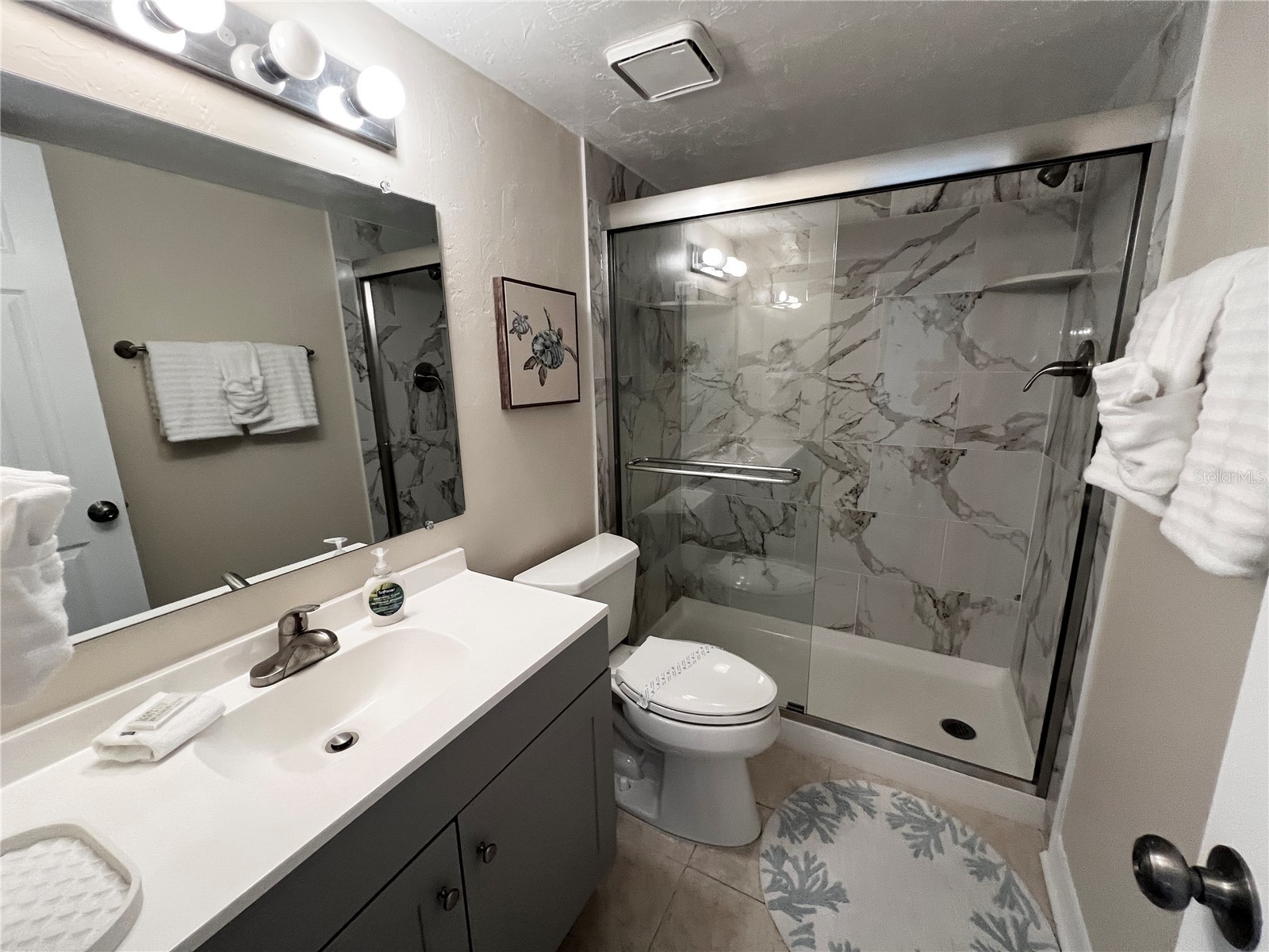 1801 Gulf Drive N #125 Bradenton Beach FL 34217 A4686575 image23