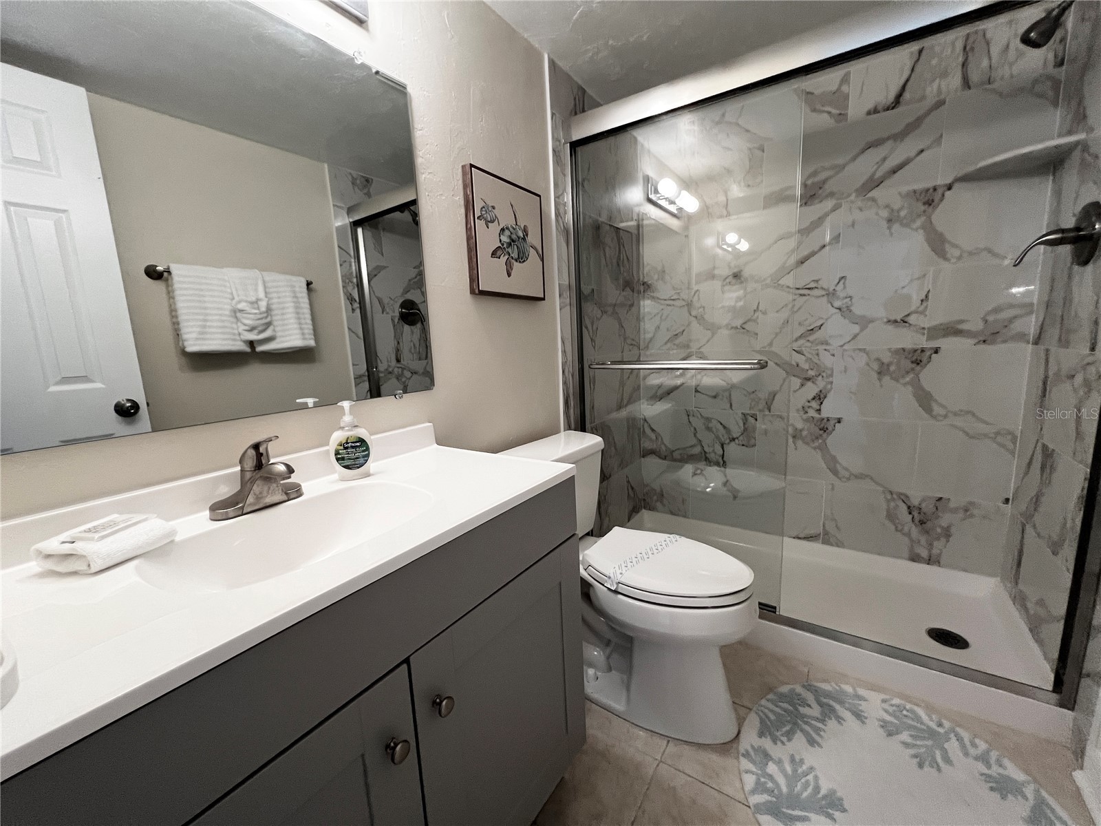 1801 Gulf Drive N #125 Bradenton Beach FL 34217 A4686575 image24