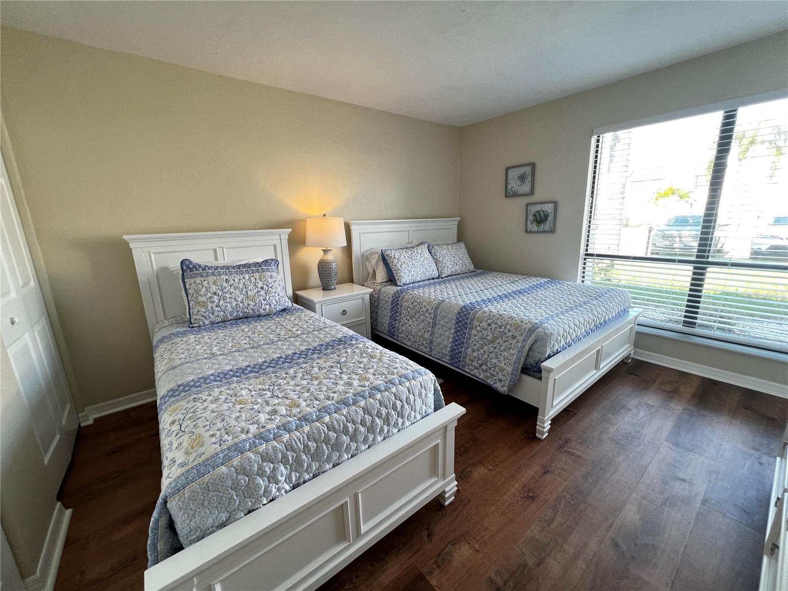 1801 Gulf Drive N #125 Bradenton Beach FL 34217 A4686575 image25