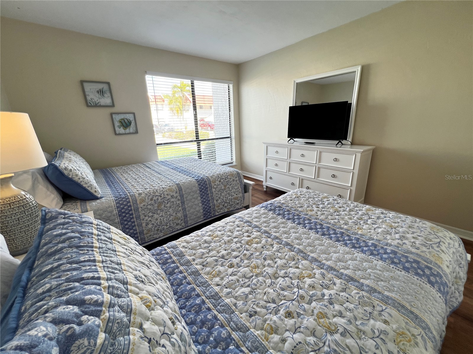 1801 Gulf Drive N #125 Bradenton Beach FL 34217 A4686575 image26