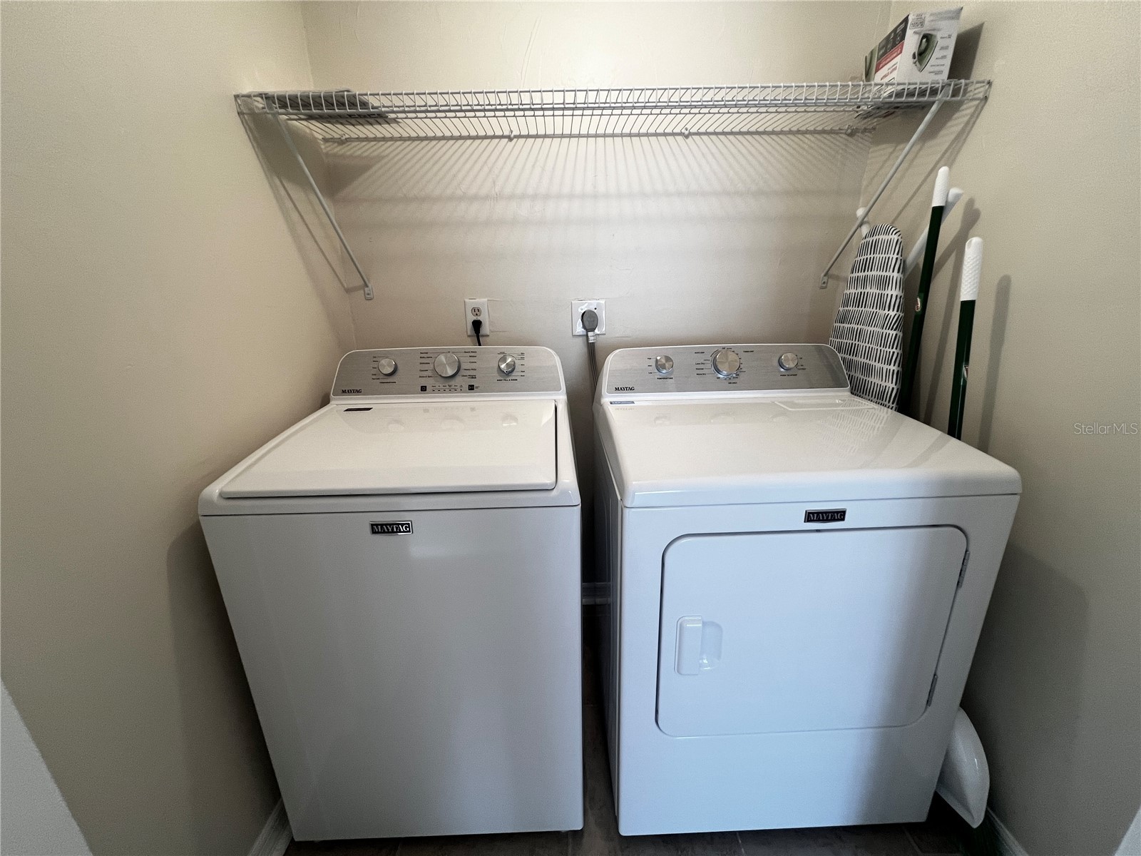 1801 Gulf Drive N #125 Bradenton Beach FL 34217 A4686575 image27